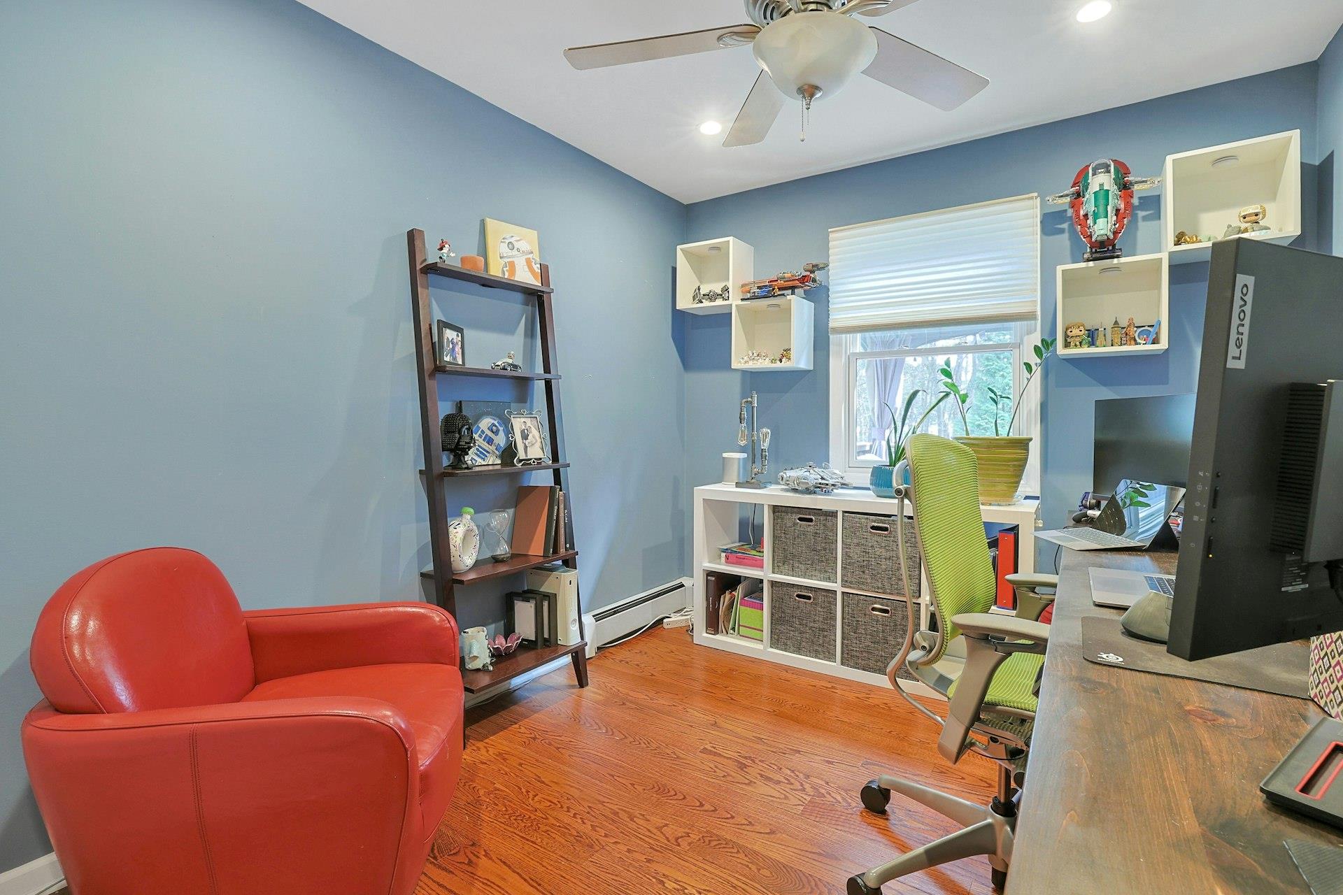 19 White Birch Court, New City, Florida image 19