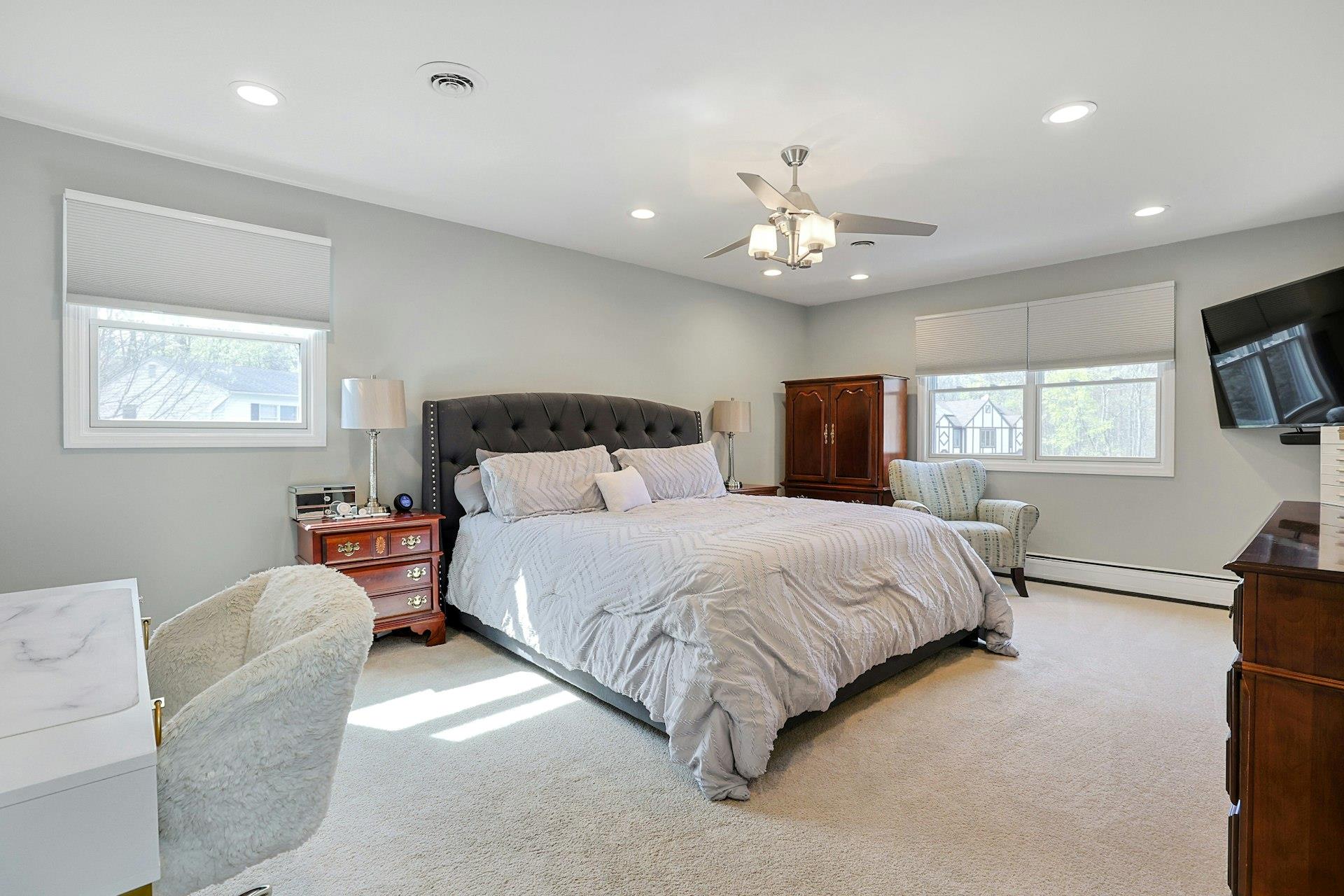 19 White Birch Court, New City, Florida image 23