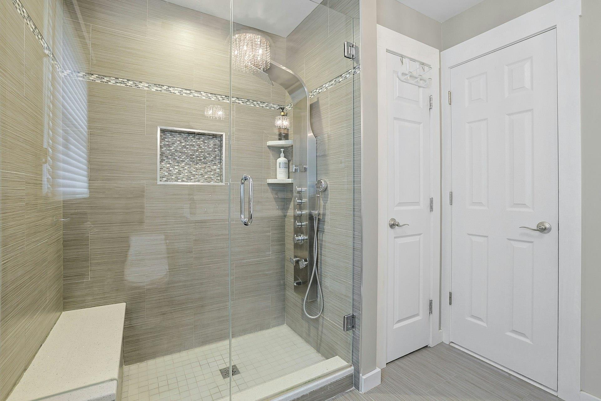 19 White Birch Court, New City, Florida image 25