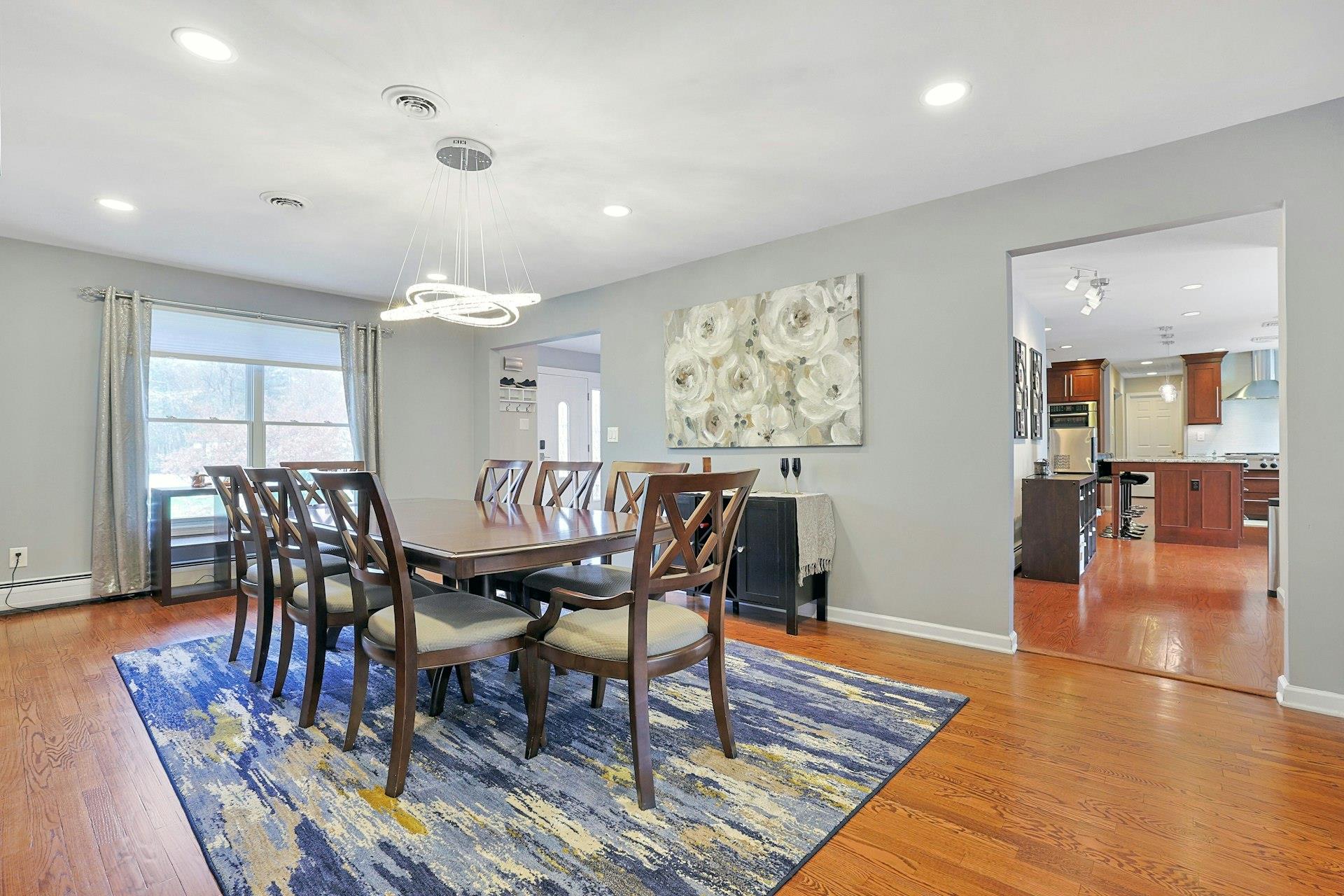 19 White Birch Court, New City, Florida image 13