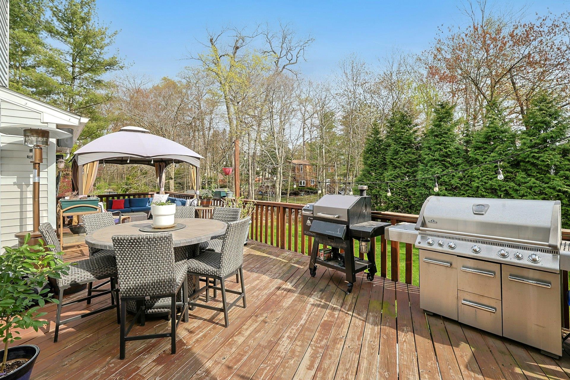 19 White Birch Court, New City, Florida image 39
