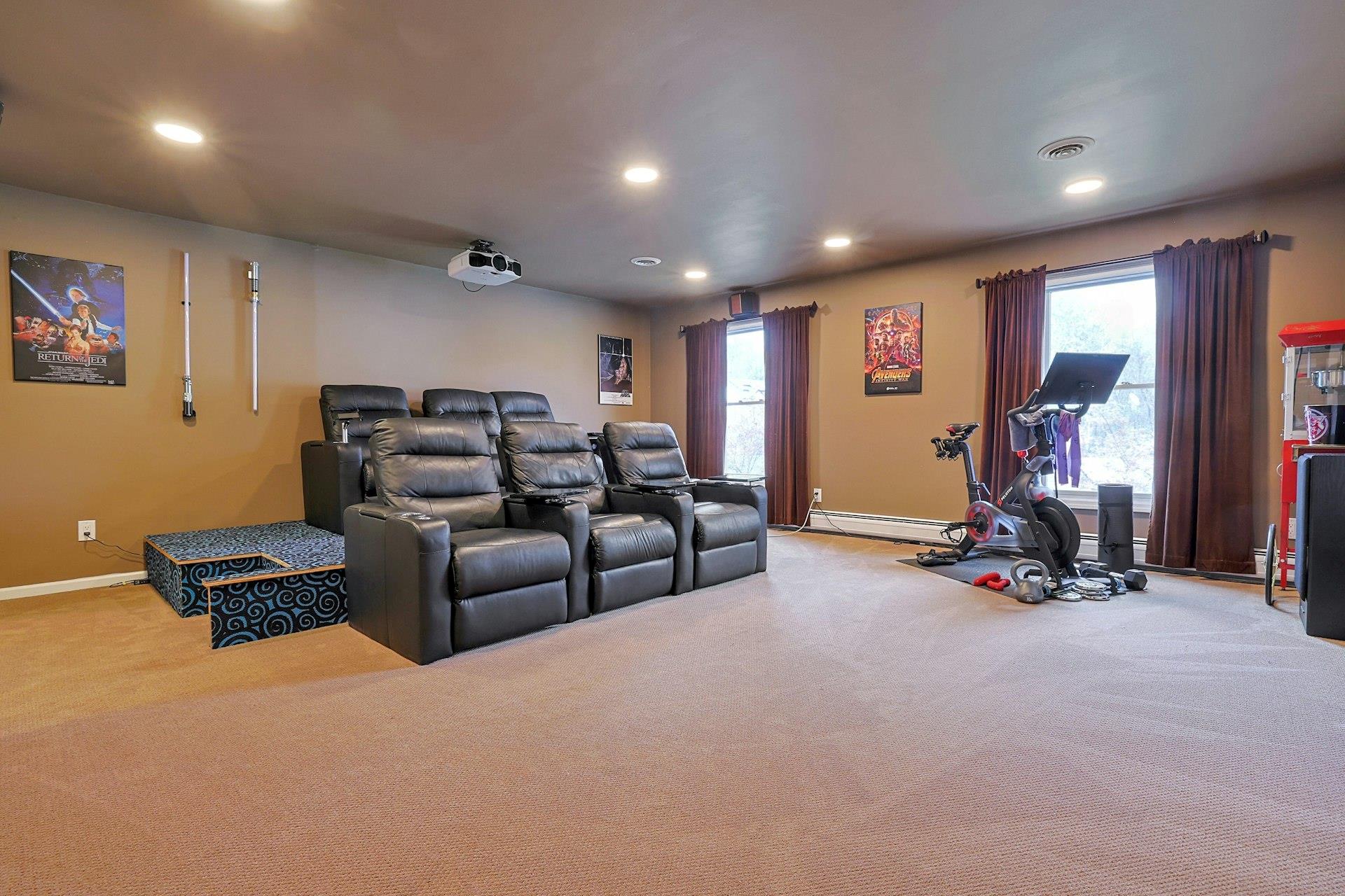 19 White Birch Court, New City, Florida image 18