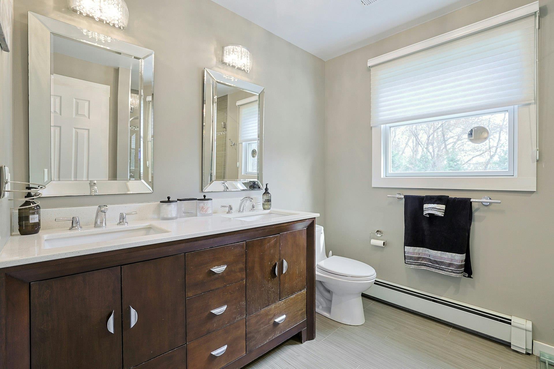 19 White Birch Court, New City, Florida image 24