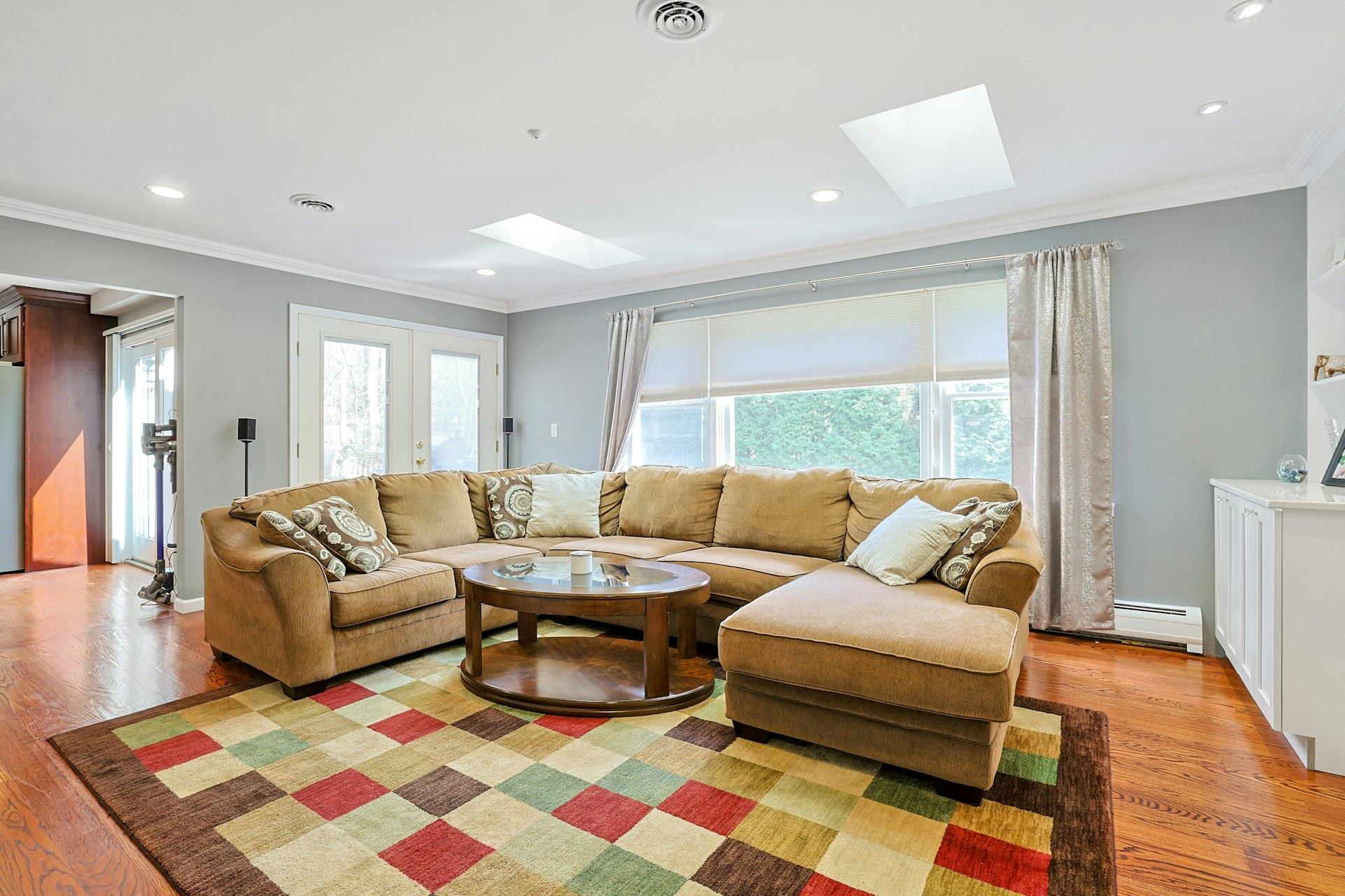 19 White Birch Court, New City, Florida image 15
