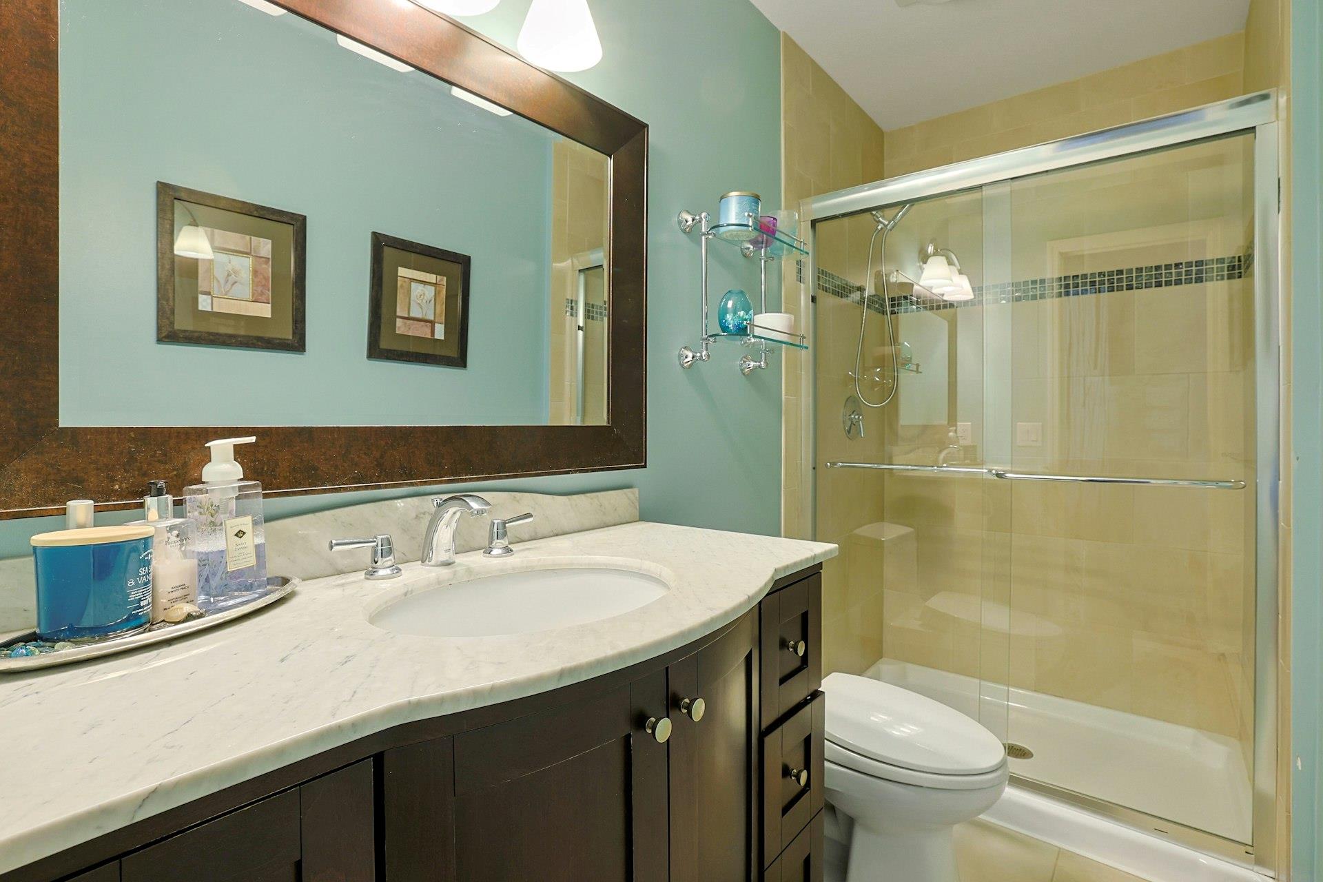 19 White Birch Court, New City, Florida image 20