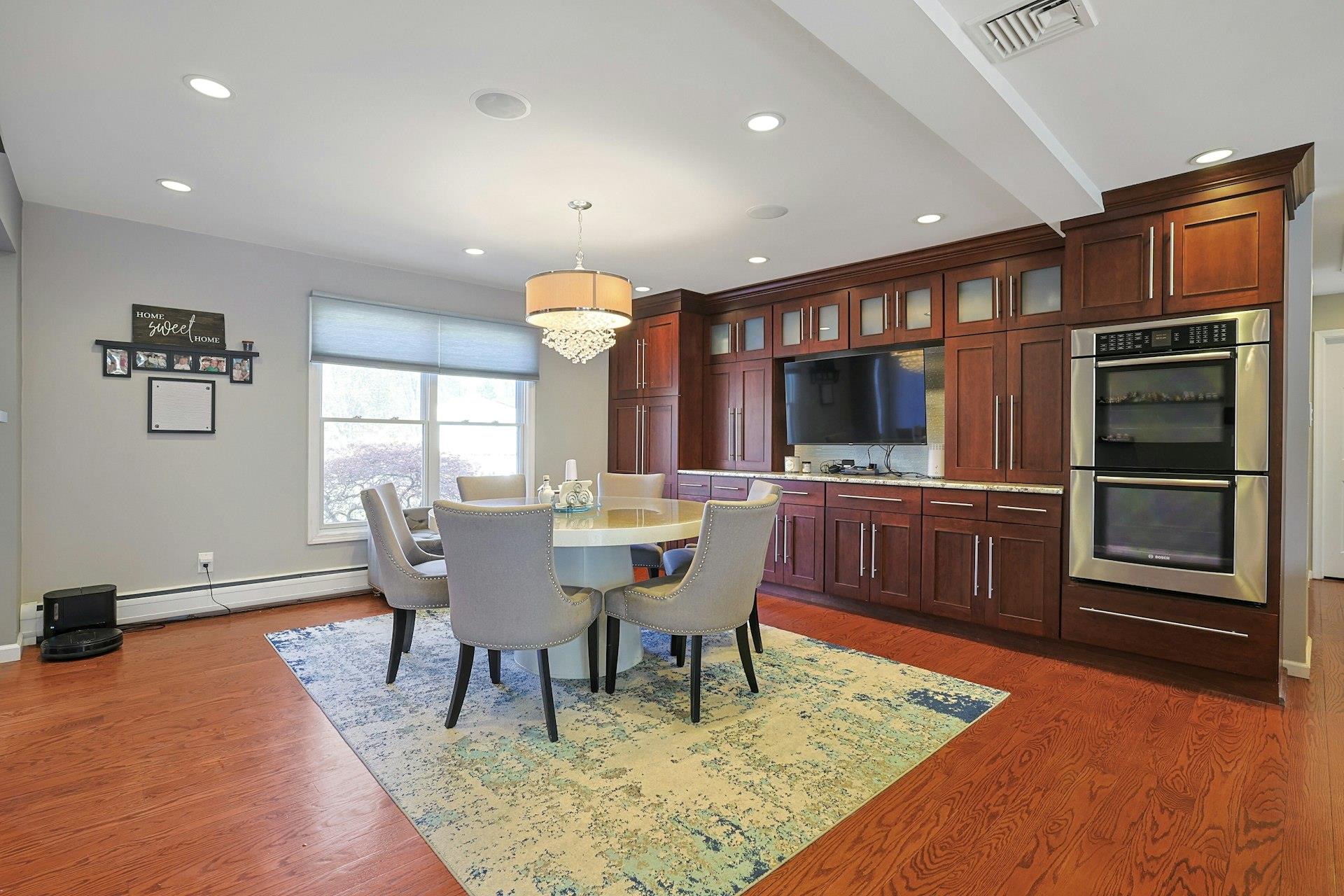 19 White Birch Court, New City, Florida image 11