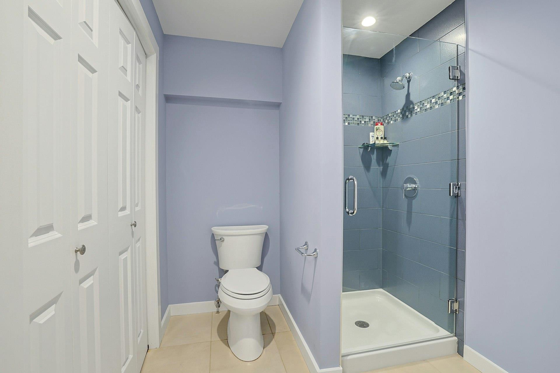 19 White Birch Court, New City, Florida image 35