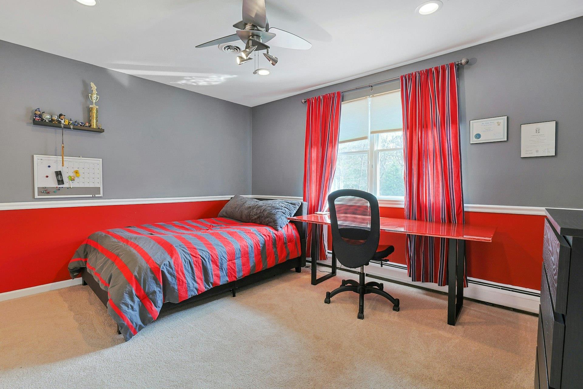 19 White Birch Court, New City, Florida image 27