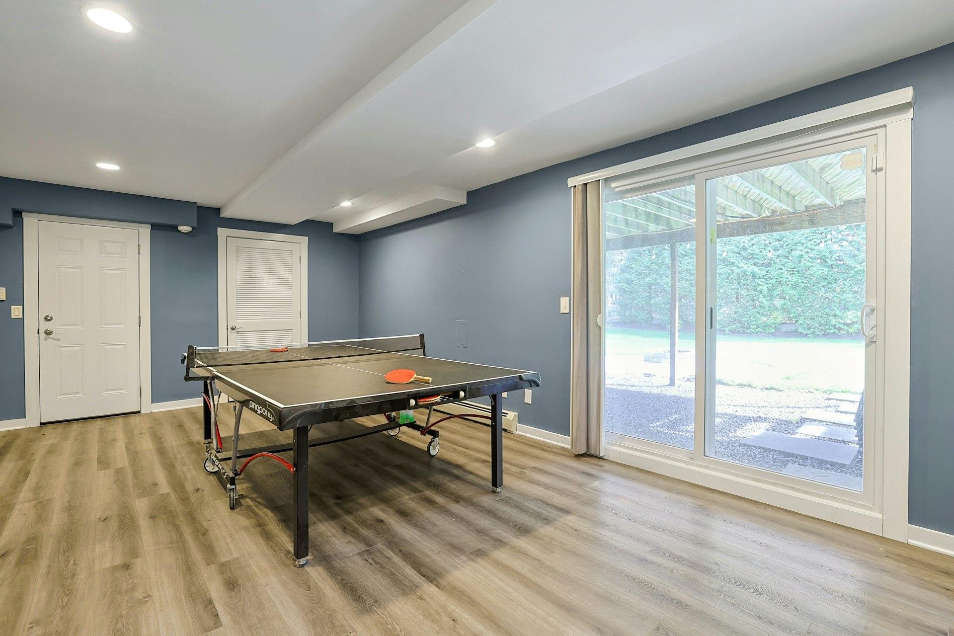19 White Birch Court, New City, Florida image 32
