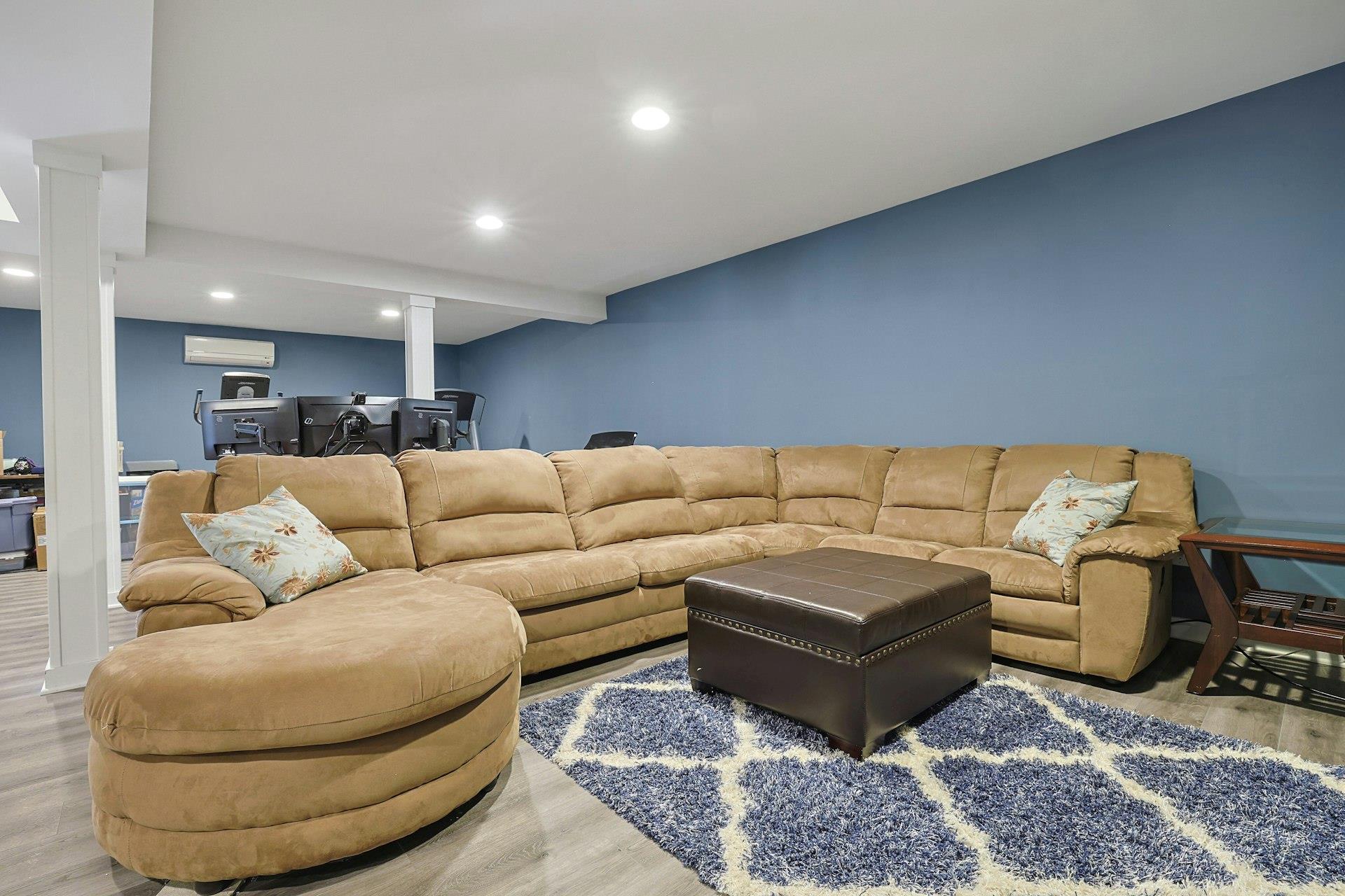 19 White Birch Court, New City, Florida image 30