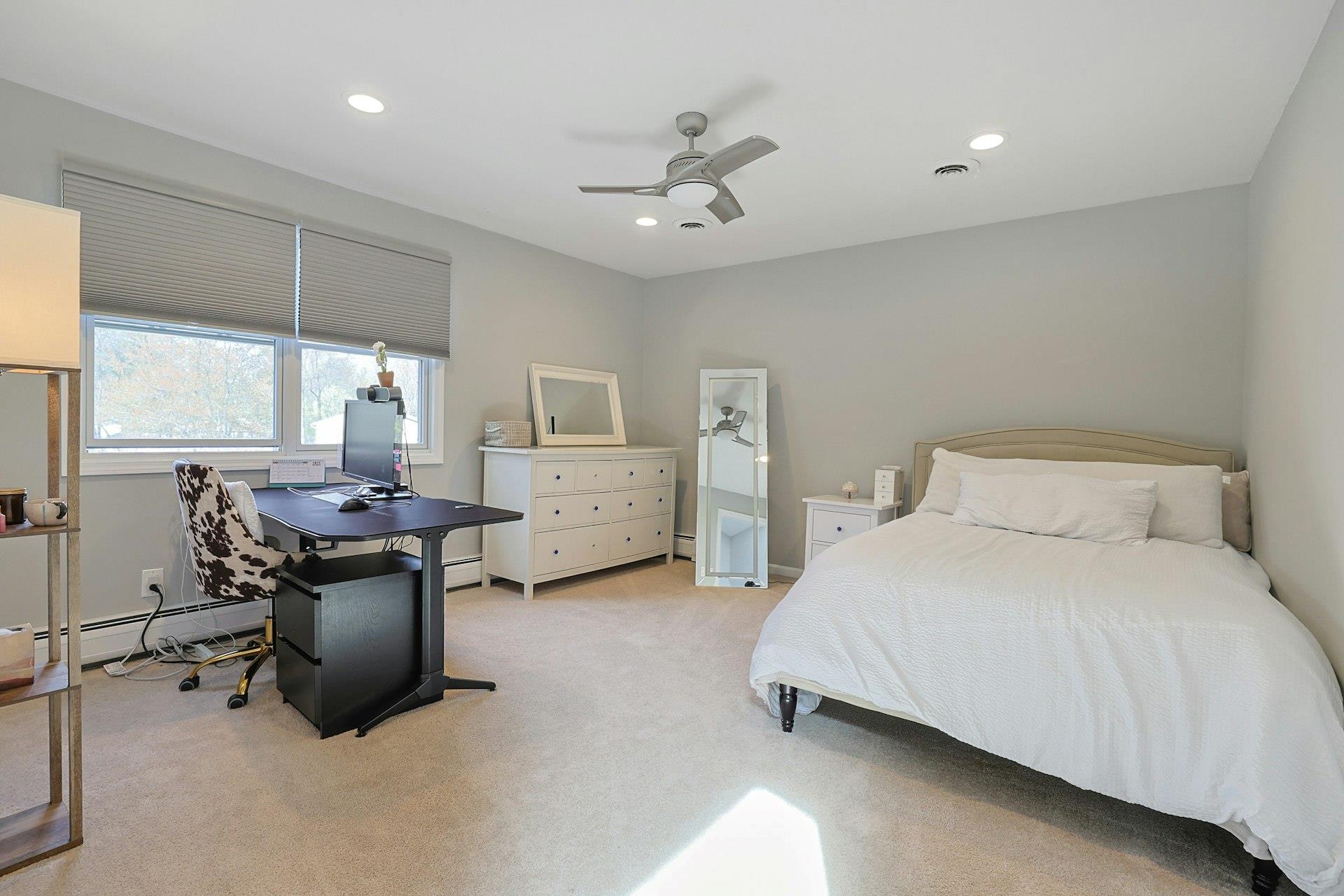 19 White Birch Court, New City, Florida image 29