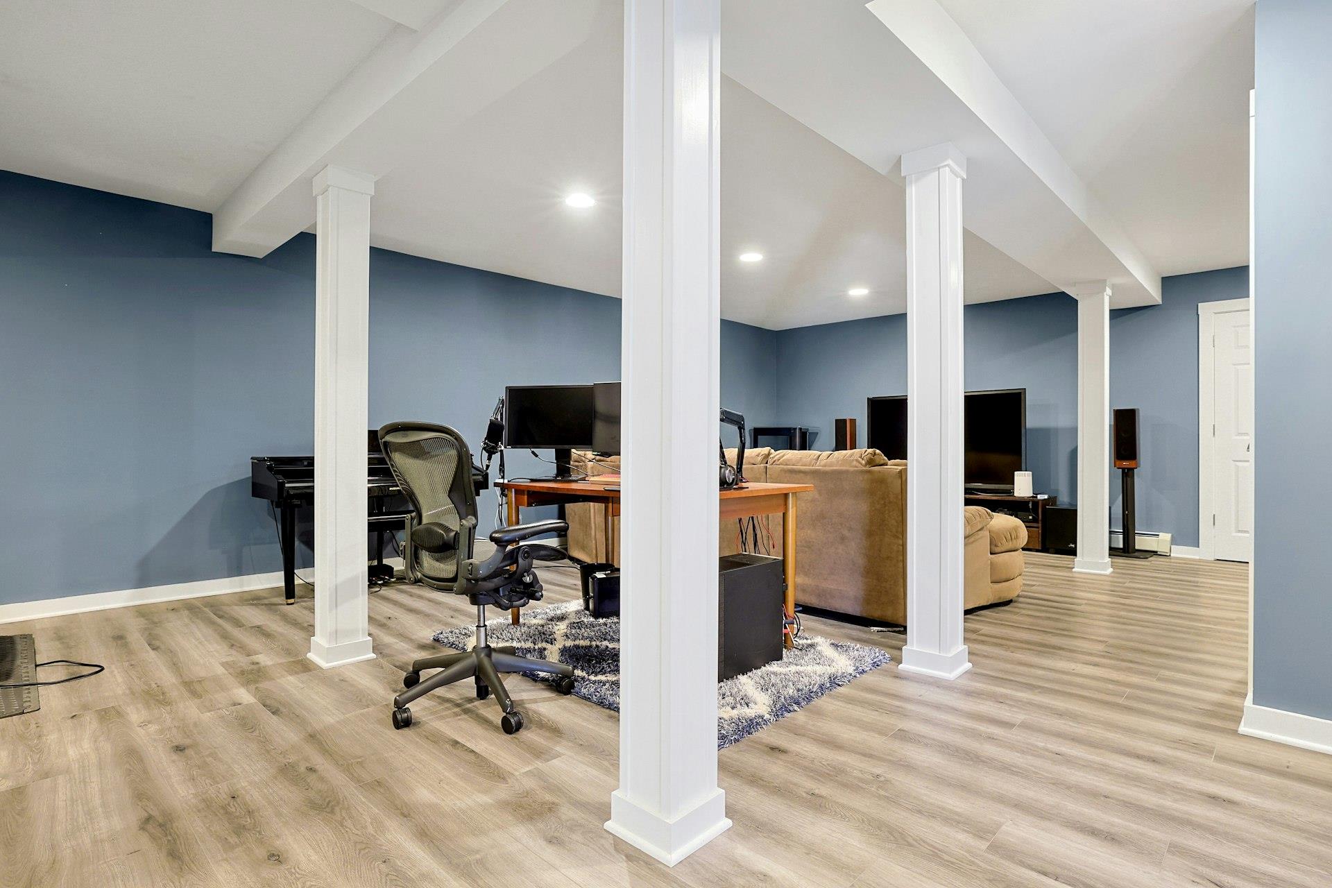 19 White Birch Court, New City, Florida image 33