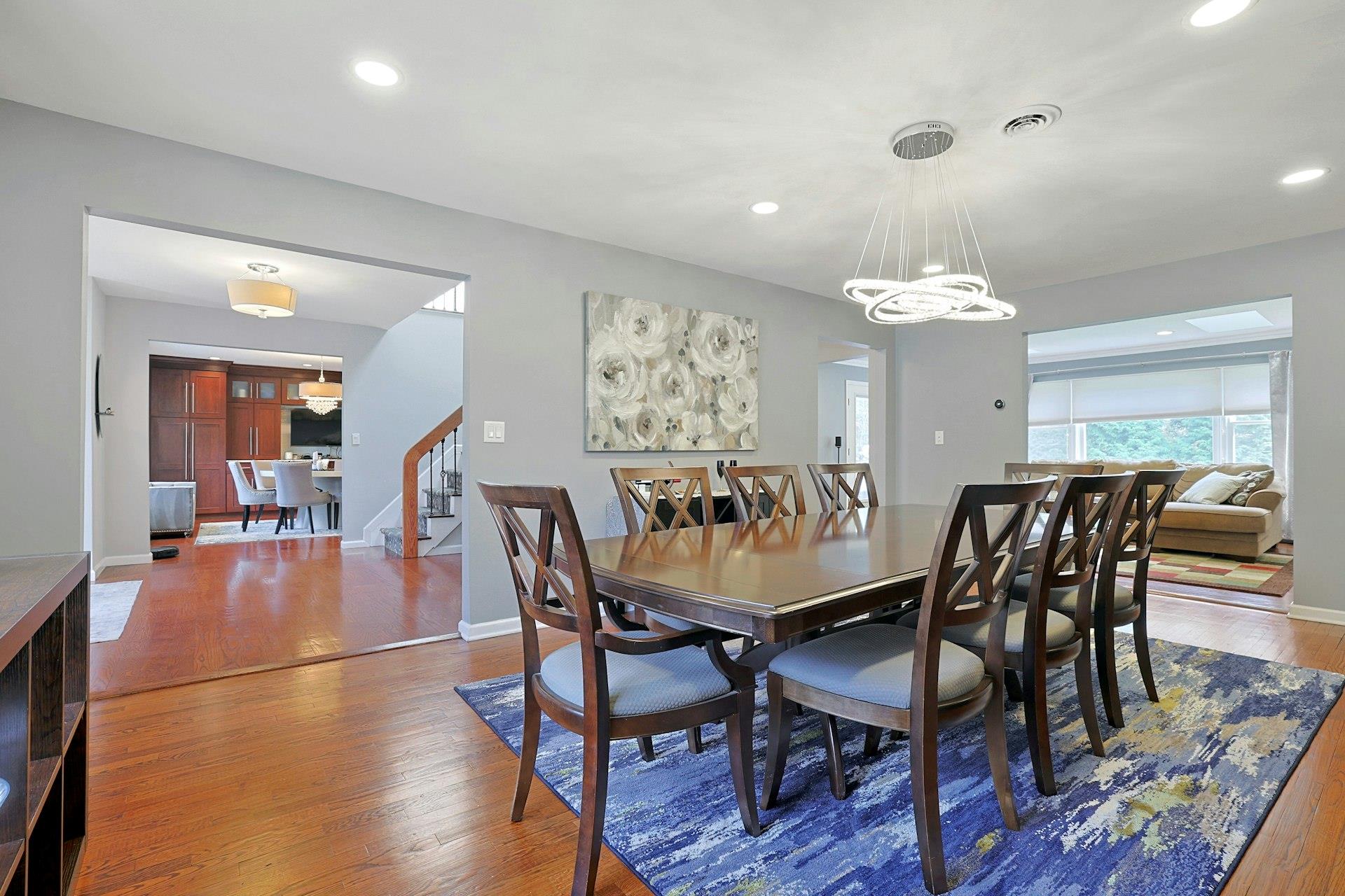 19 White Birch Court, New City, Florida image 14