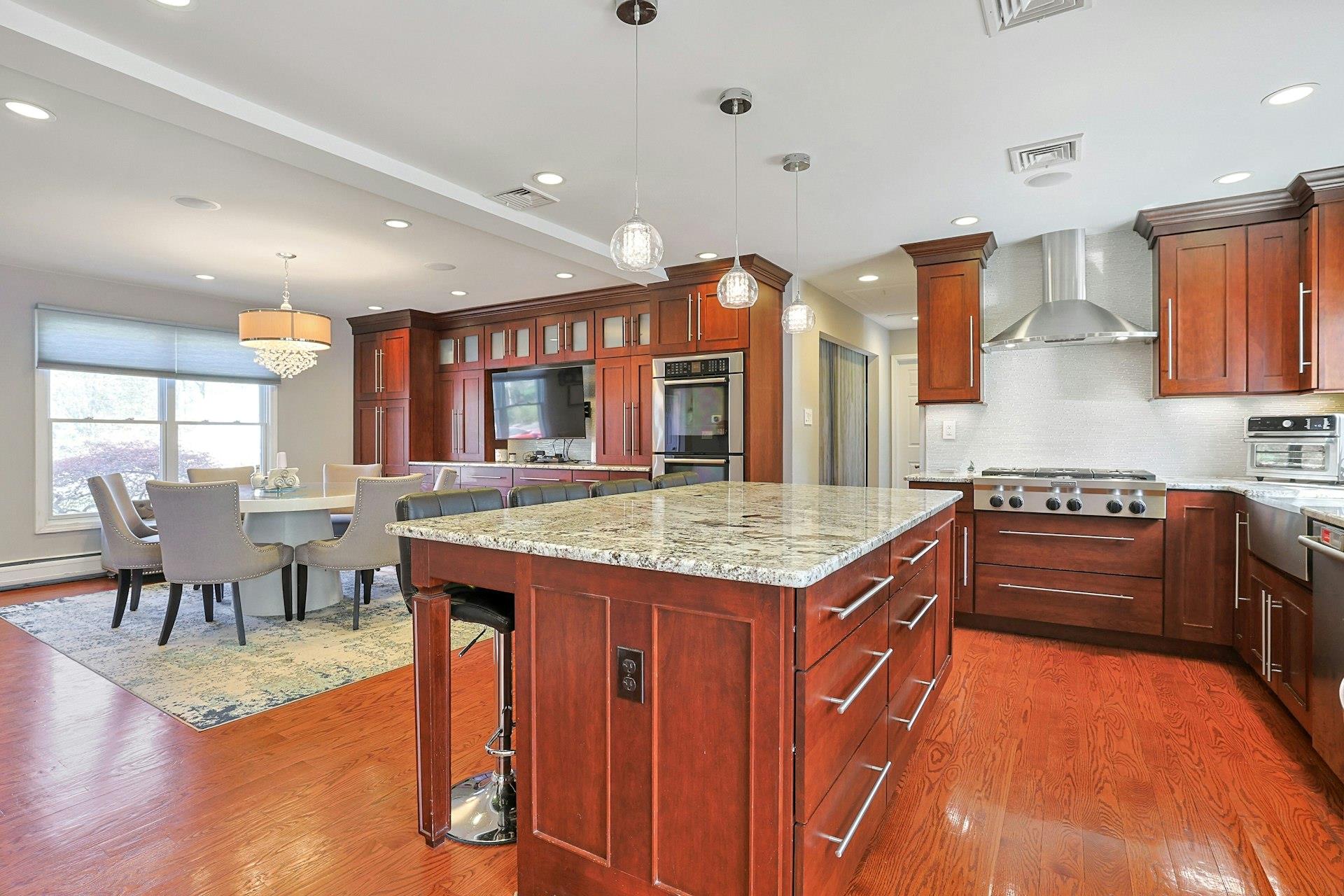 19 White Birch Court, New City, Florida image 10