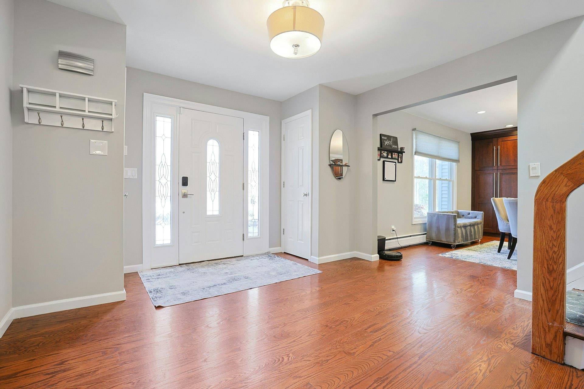 19 White Birch Court, New City, Florida image 5