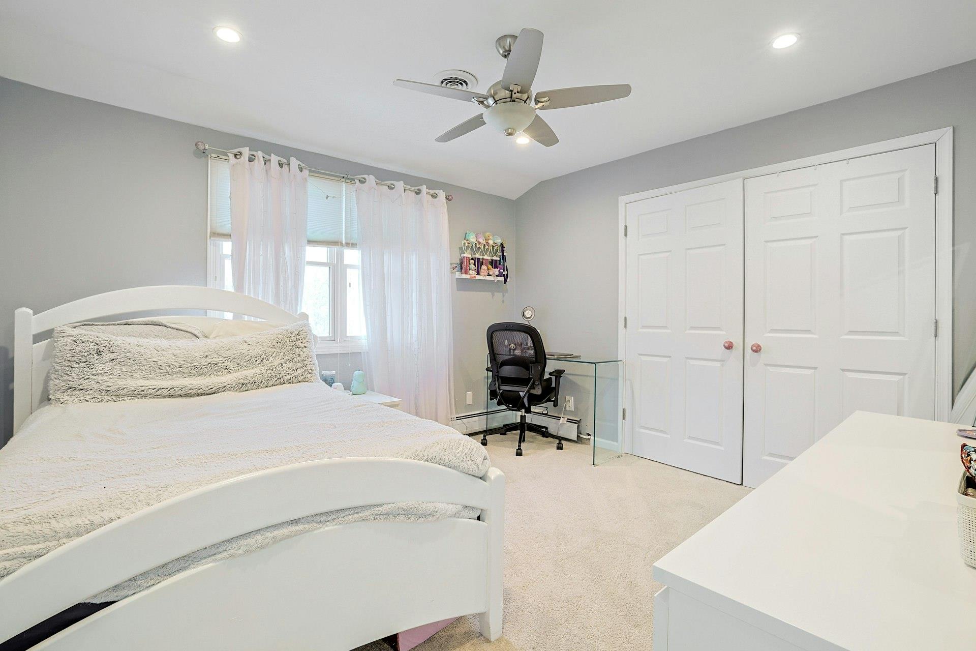 19 White Birch Court, New City, Florida image 26