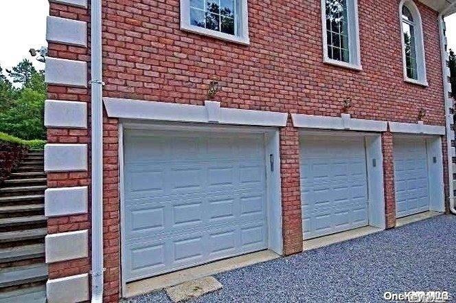 9 Kate Court