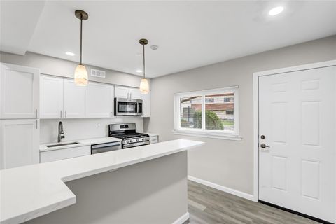 Photo of 193 N Point Circle Circle #193, Coram, NY 11727 (MLS # 829993)
