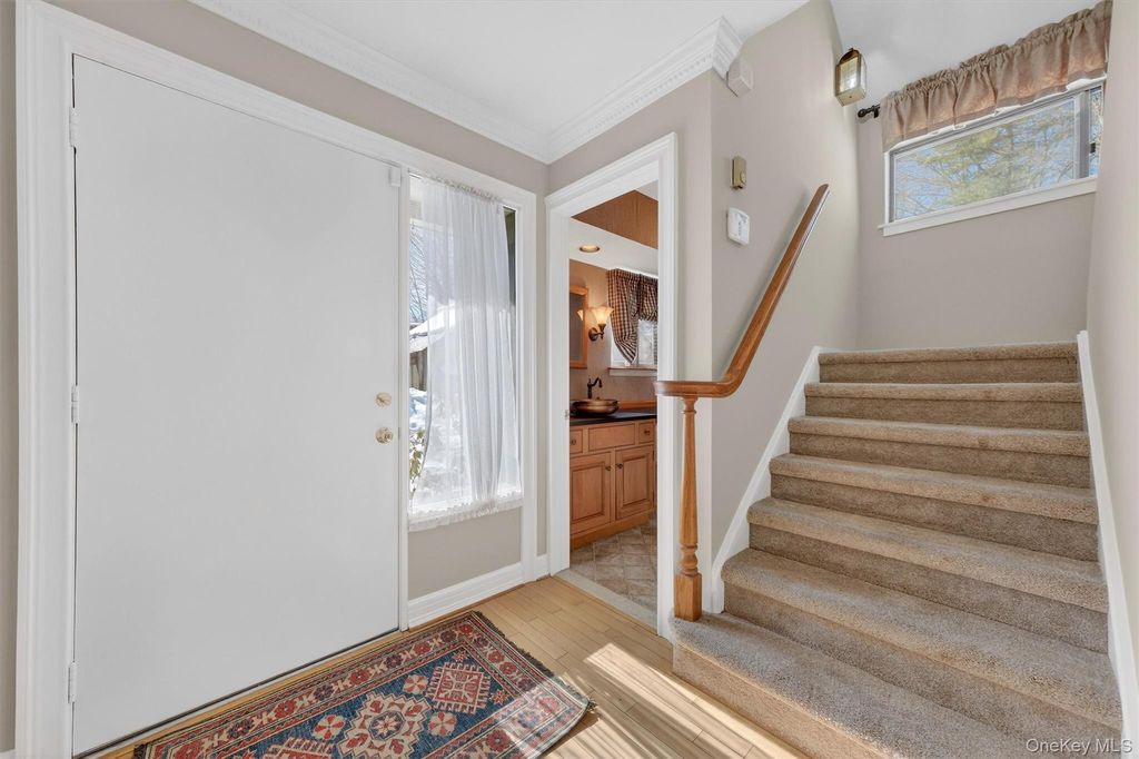 Photo of 228 Heritage Hills #A, Somers, NY 10589 (MLS # 955232)