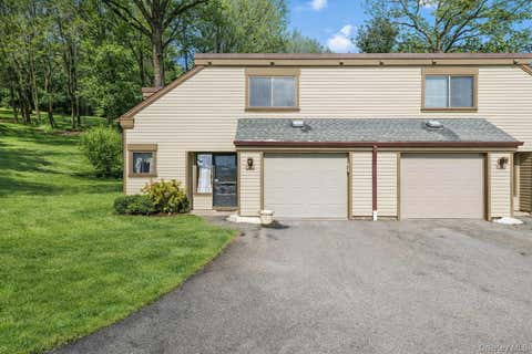 Condo For Sale - 228 Heritage Hills #A<br/> Somers, NY 10589