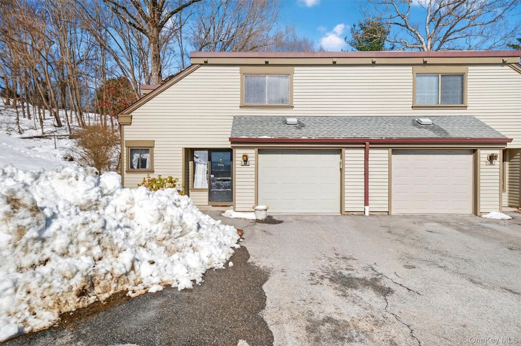 Photo of 228 Heritage Hills #A, Somers, NY 10589 (MLS # 955232)