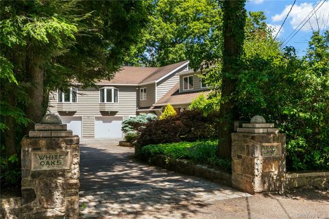 Photo of 30 High Point Lane, Scarsdale, NY 10583 (MLS # 1007448)