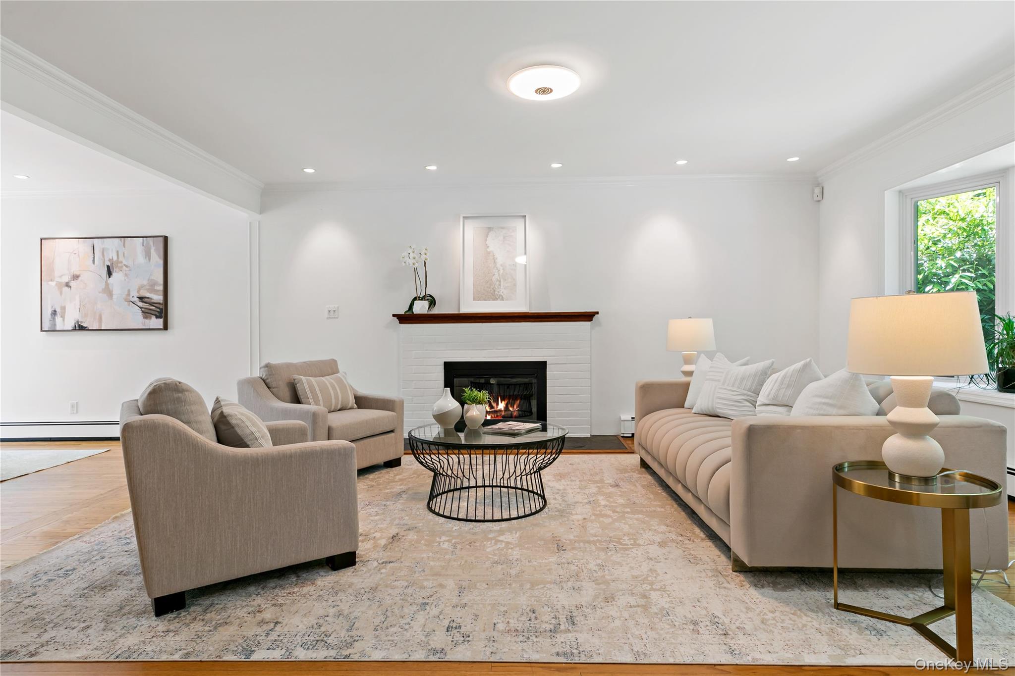 30 High Point Lane