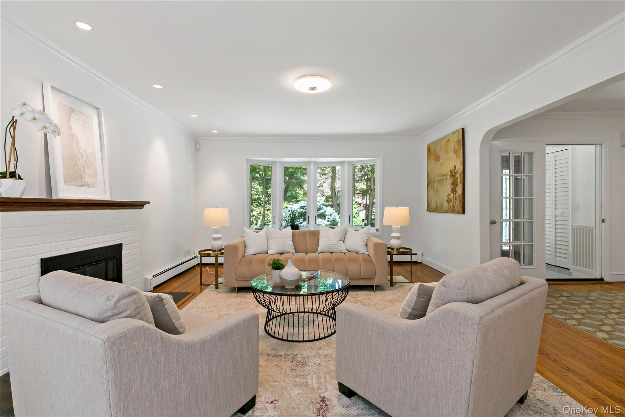 30 High Point Lane