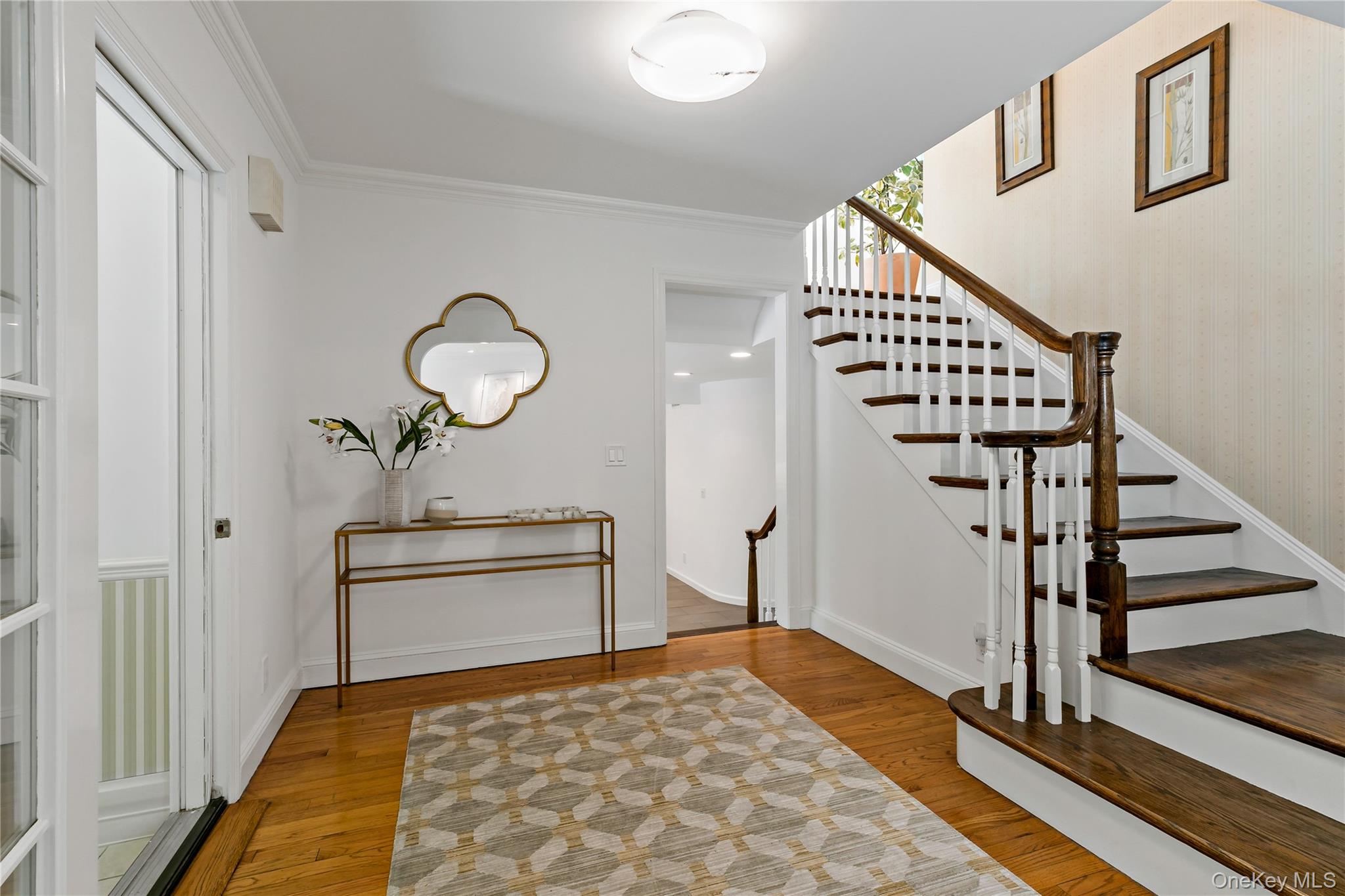 30 High Point Lane