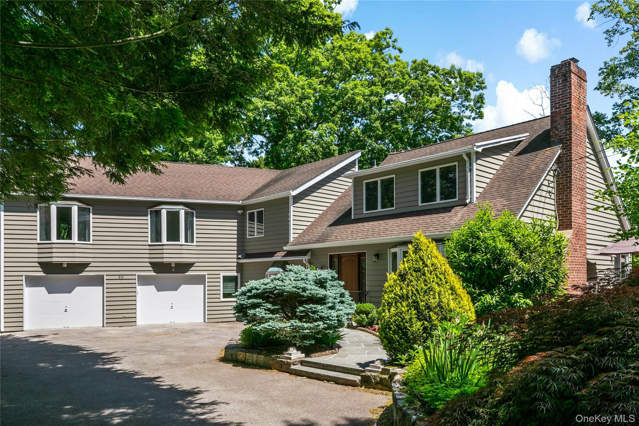 30 High Point Lane