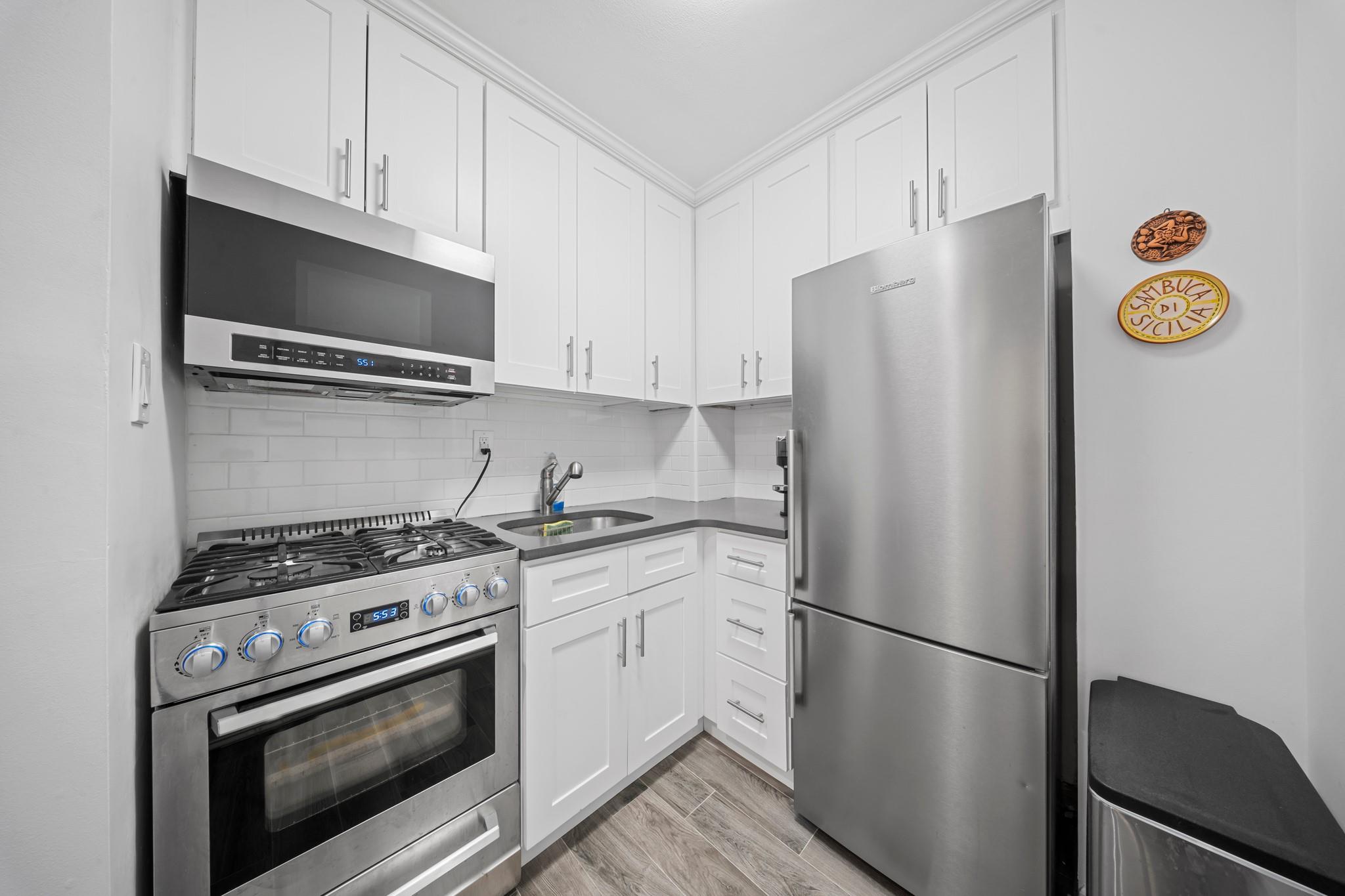 504 Merrick Road #1G, Lynbrook, New York image 19