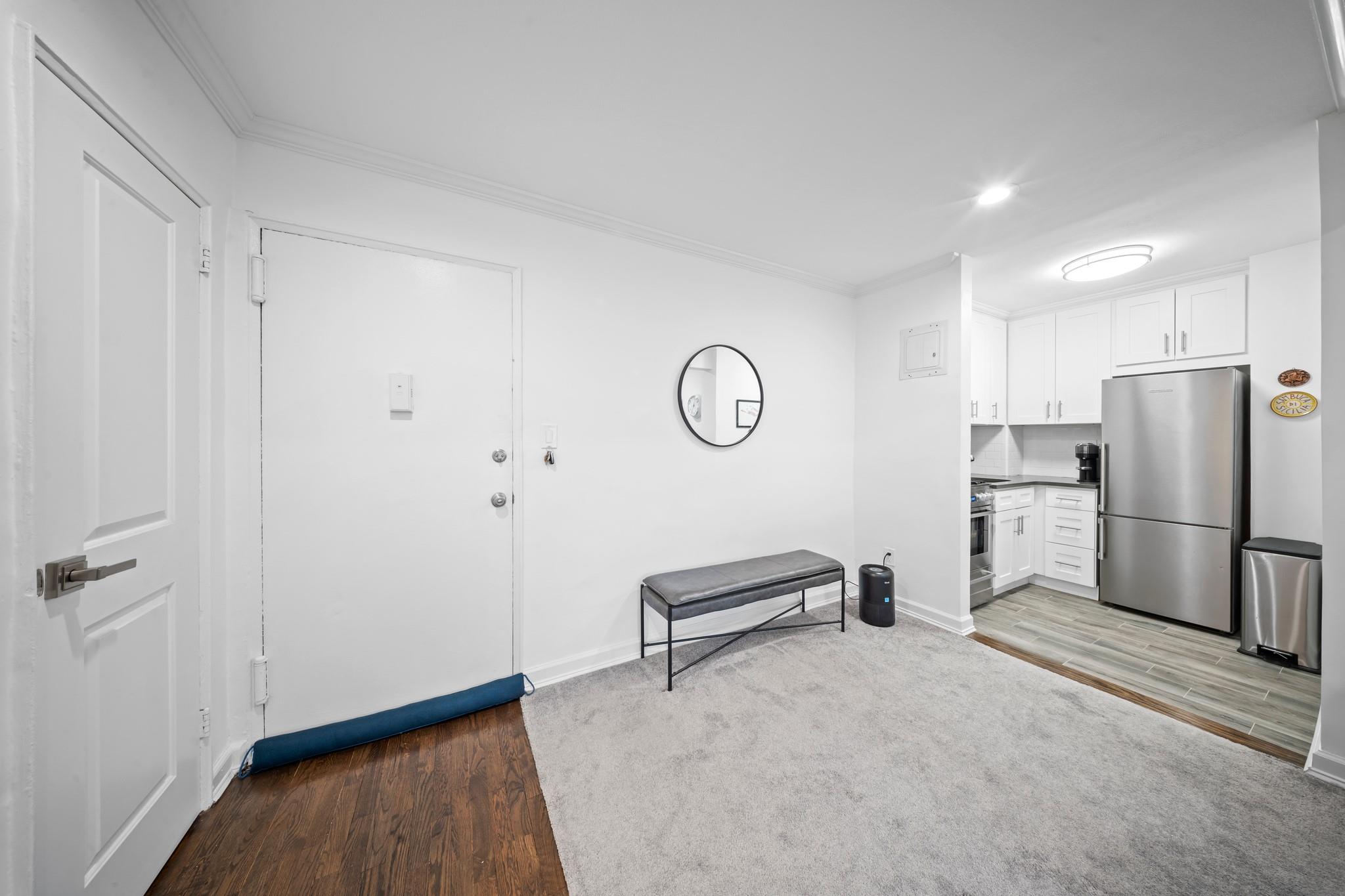 504 Merrick Road #1G, Lynbrook, New York image 13