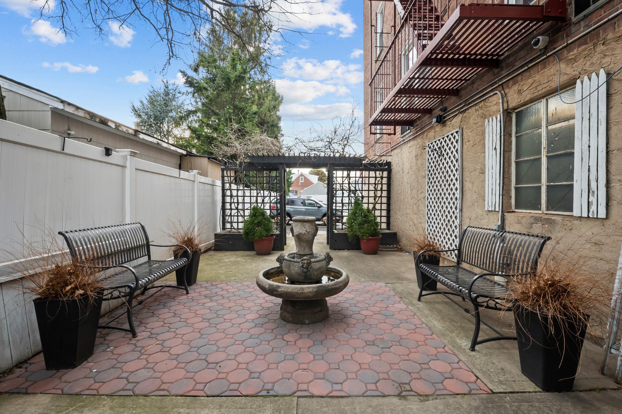 504 Merrick Road #1G, Lynbrook, New York image 28