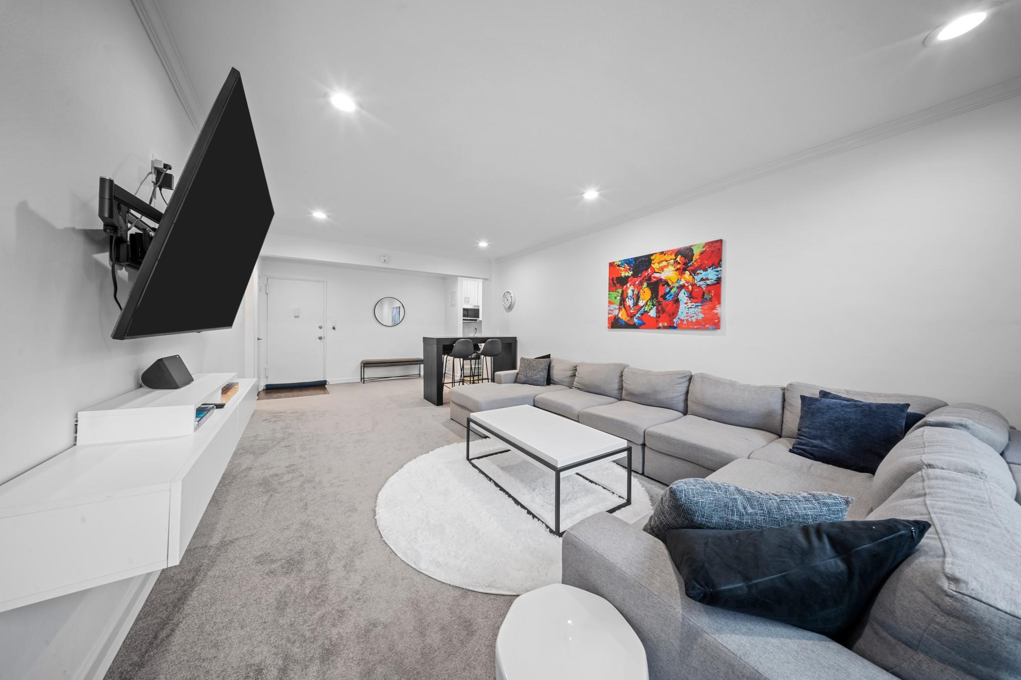504 Merrick Road #1G, Lynbrook, New York image 8