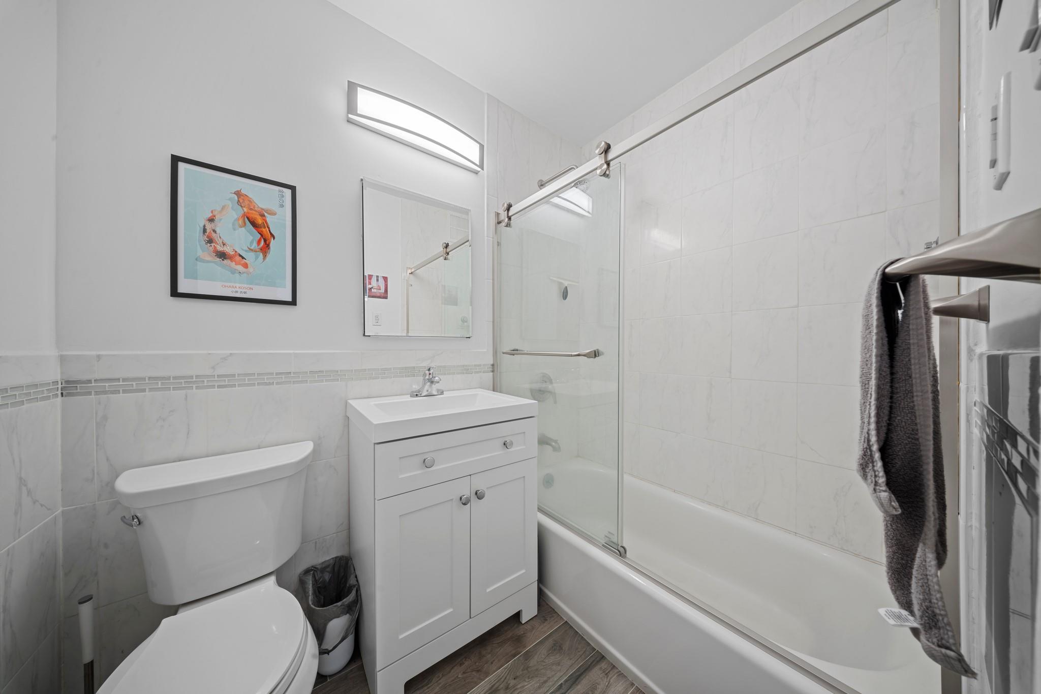 504 Merrick Road #1G, Lynbrook, New York image 22