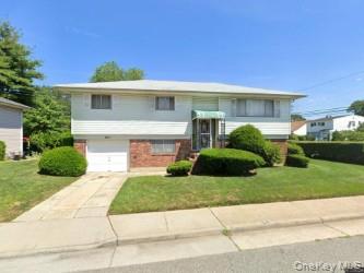 9 GERTRUDE ST, HEMPSTEAD, NY 11550 - Image 06fdc8d3039dbb0bc438ae9ae7268789/802147068