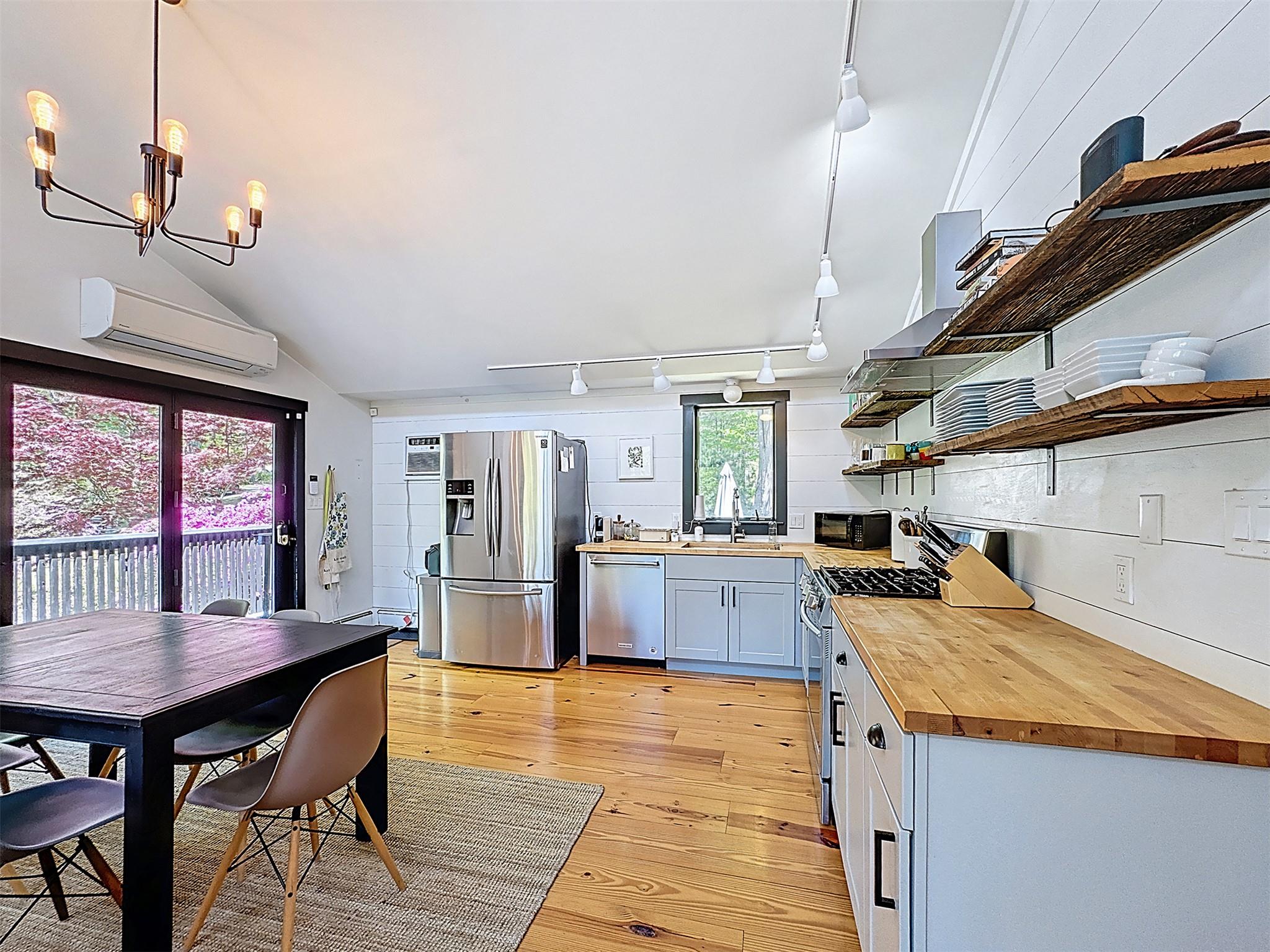 182 Rio Dam Road, Glen Spey, New York image 18