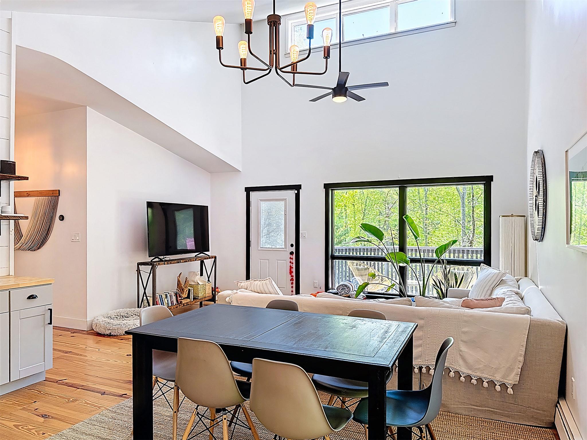 182 Rio Dam Road, Glen Spey, New York image 14