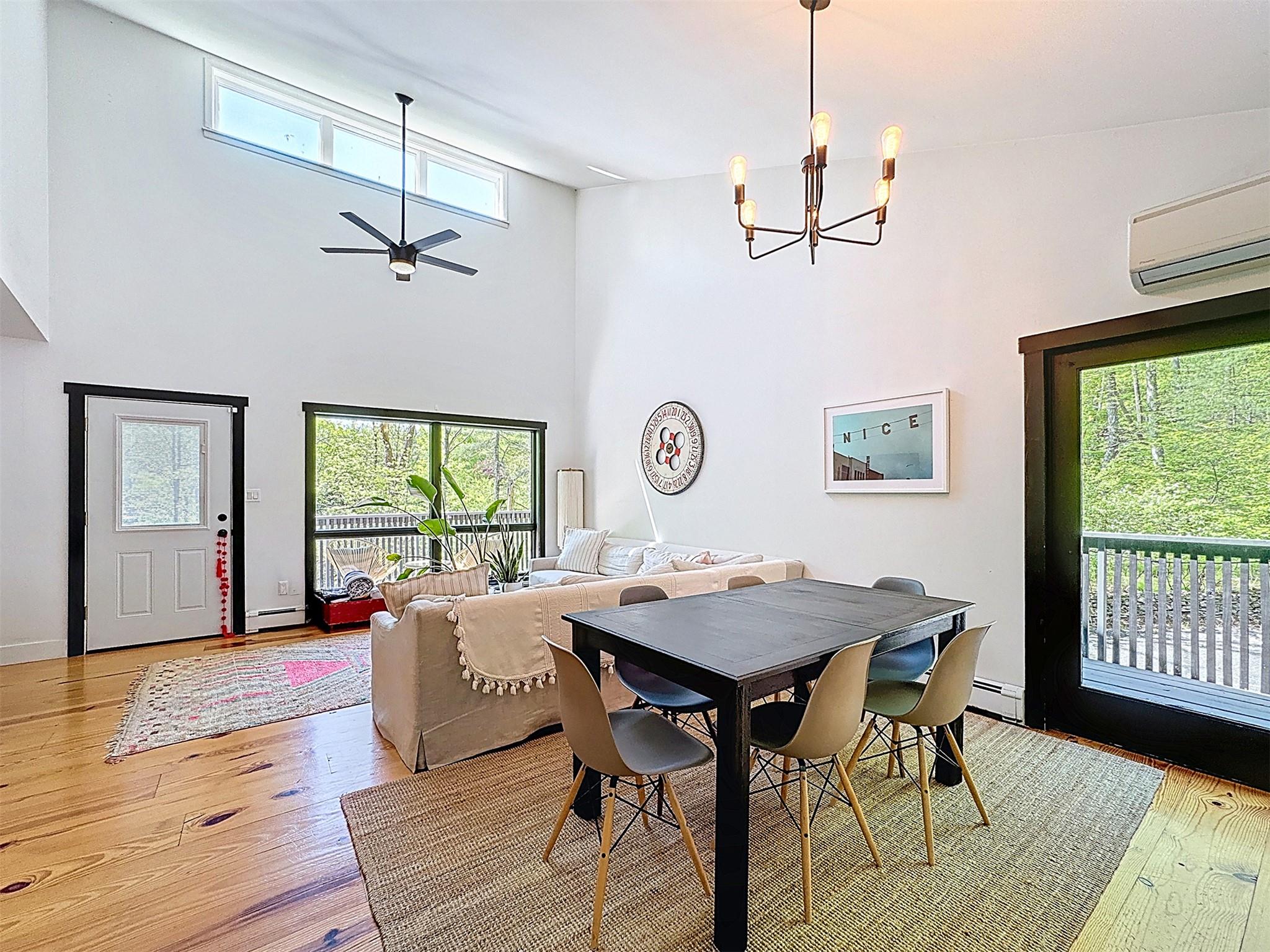 182 Rio Dam Road, Glen Spey, New York image 20