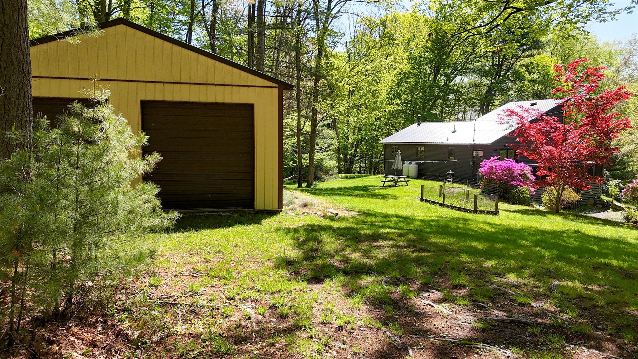 182 Rio Dam Road, Glen Spey, New York image 5