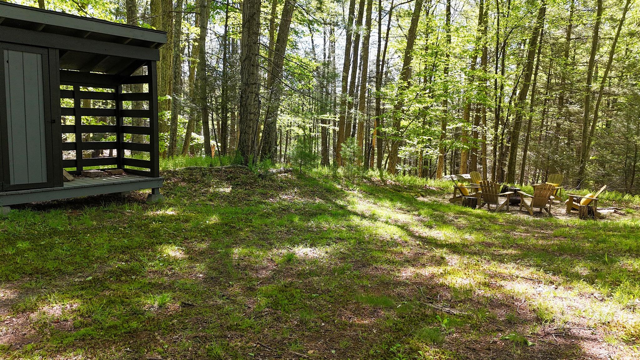 182 Rio Dam Road, Glen Spey, New York image 10