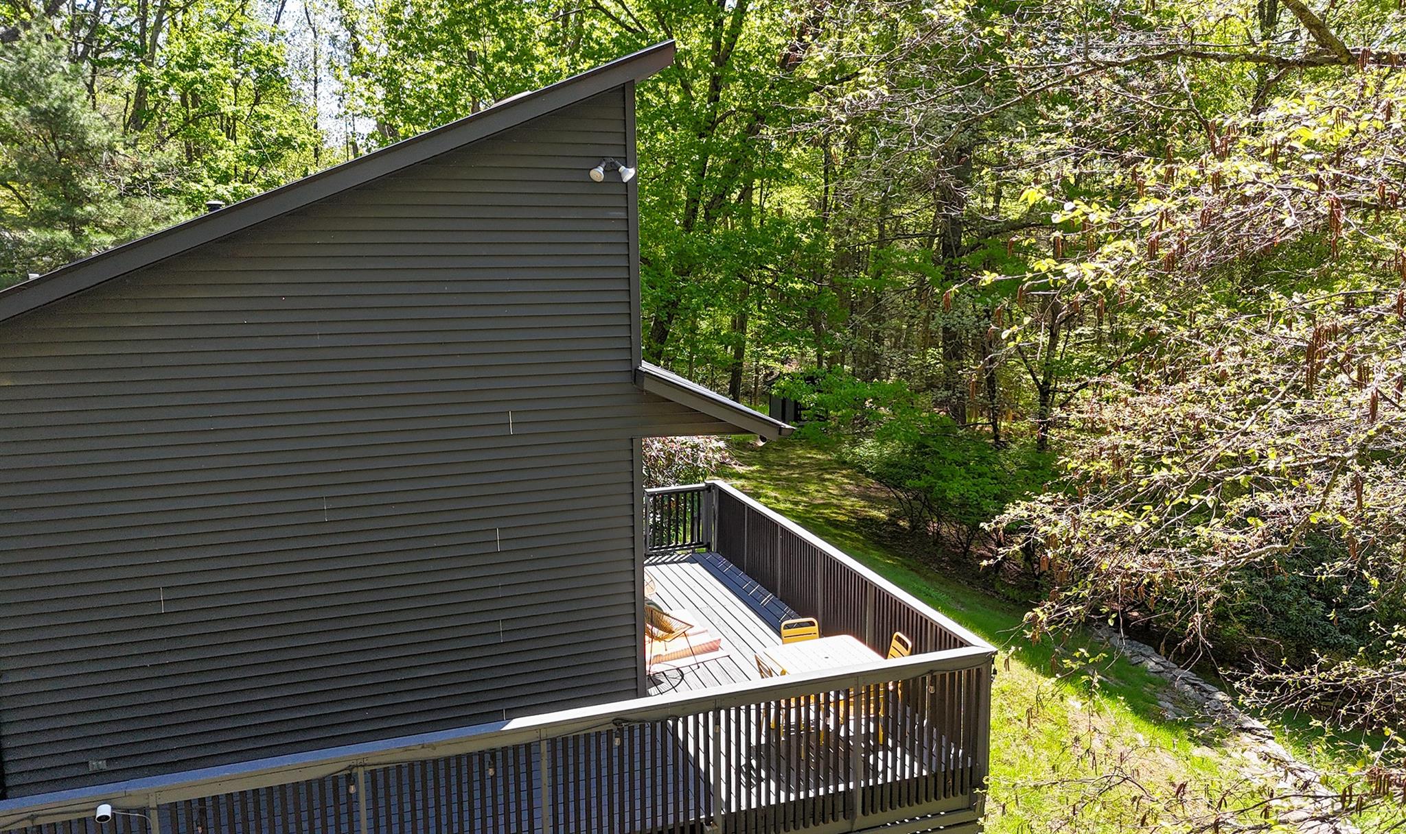 182 Rio Dam Road, Glen Spey, New York image 11
