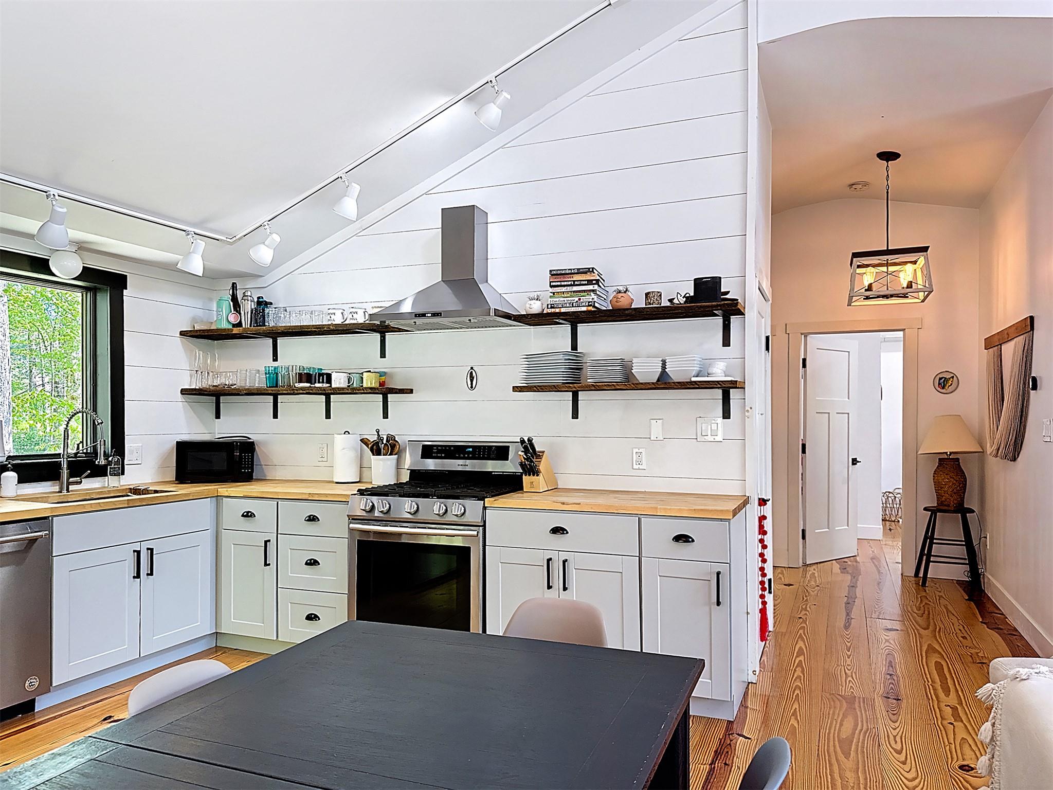 182 Rio Dam Road, Glen Spey, New York image 17