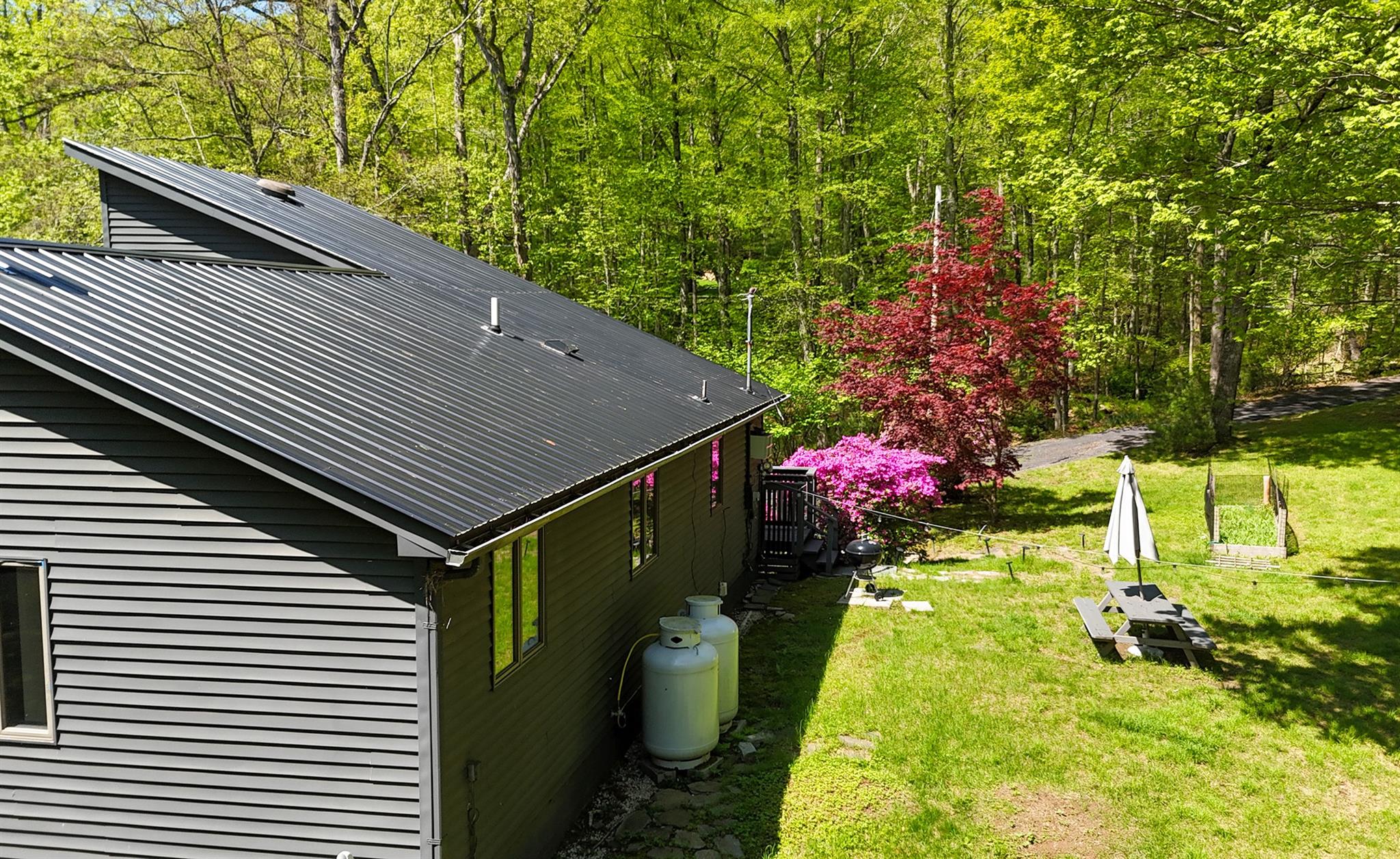 182 Rio Dam Road, Glen Spey, New York image 8