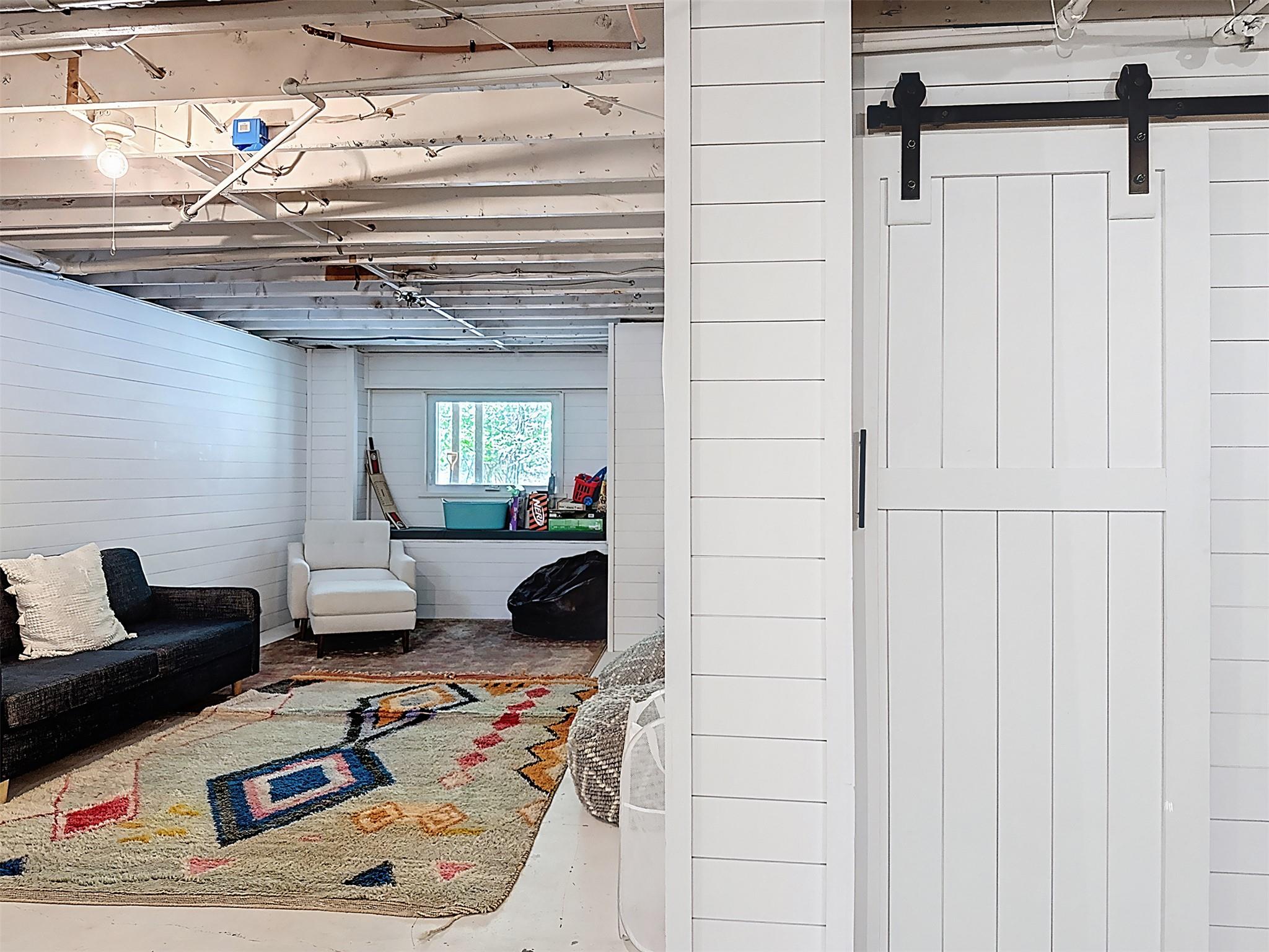 182 Rio Dam Road, Glen Spey, New York image 37