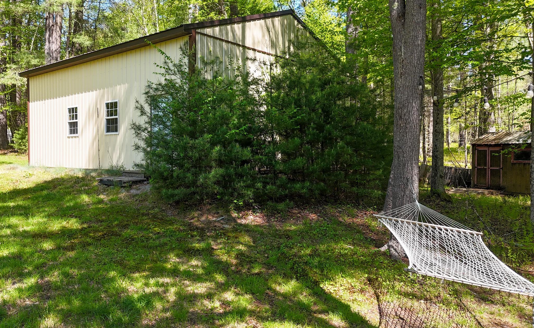 182 Rio Dam Road, Glen Spey, New York image 7