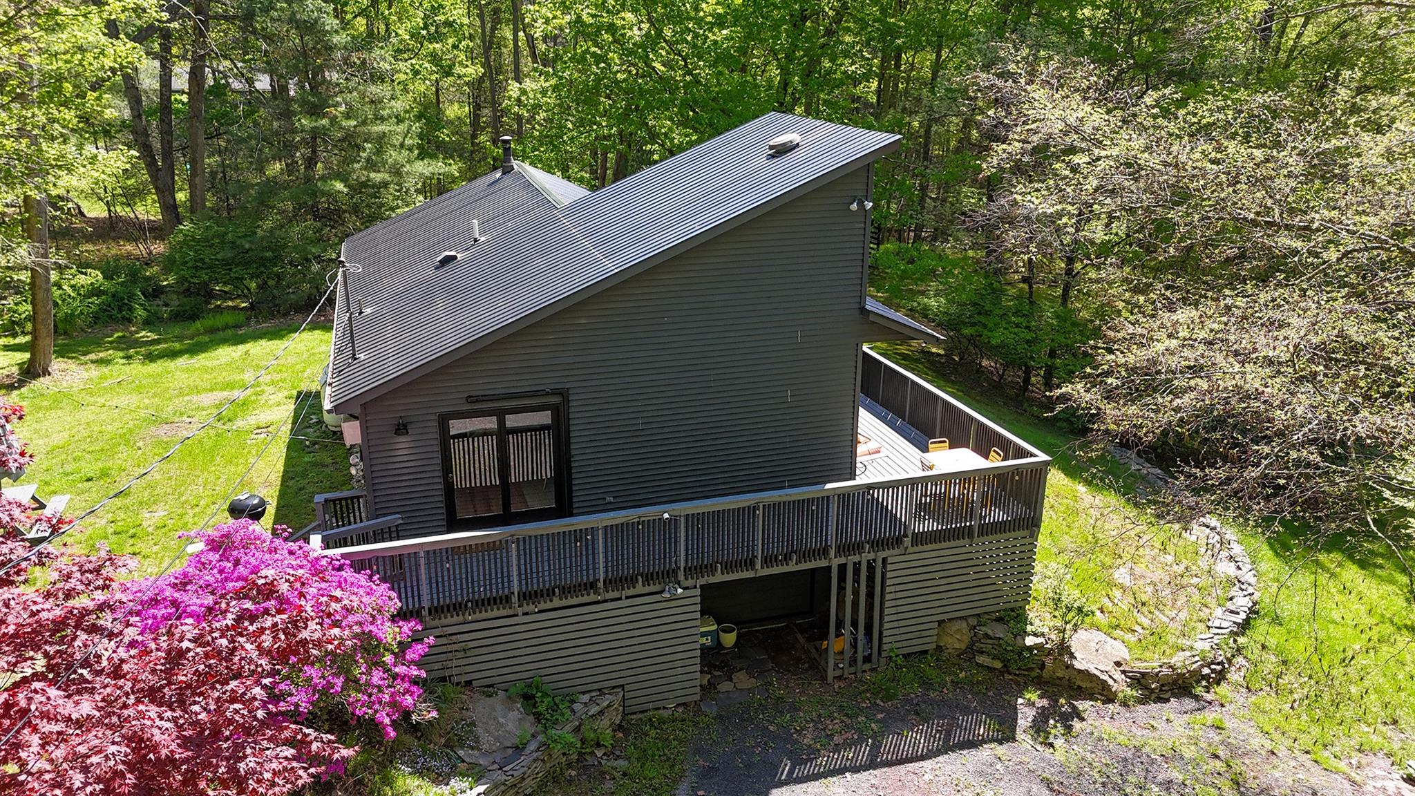 182 Rio Dam Road, Glen Spey, New York image 2