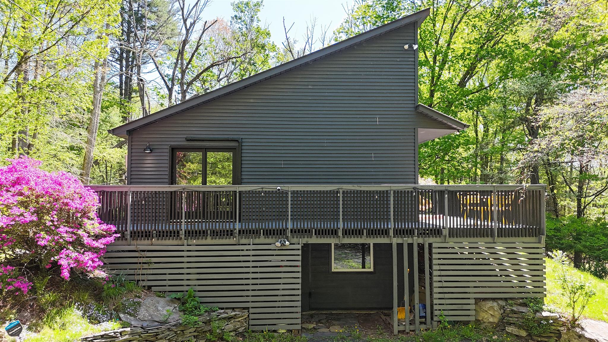 182 Rio Dam Road, Glen Spey, New York image 1