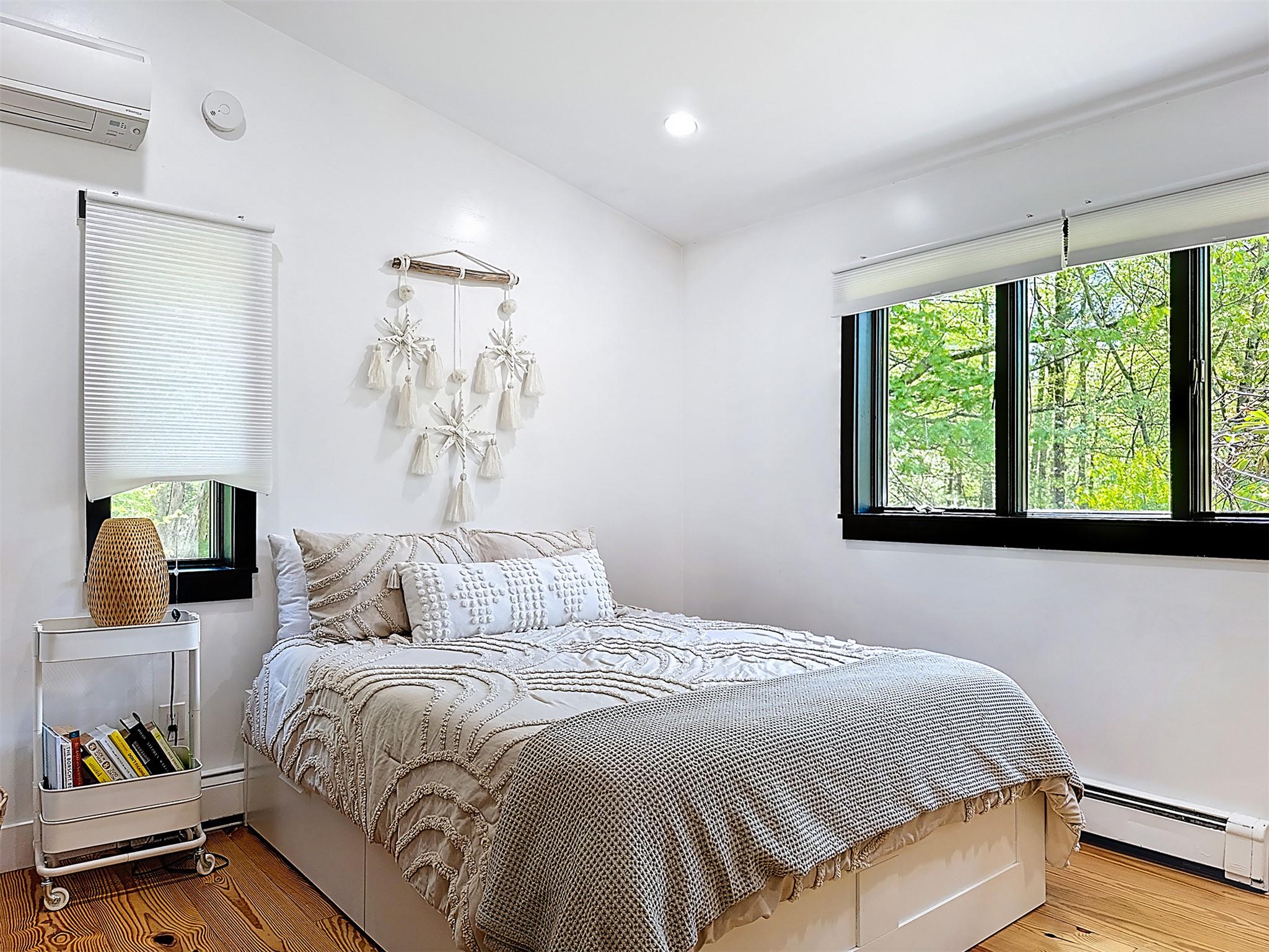 182 Rio Dam Road, Glen Spey, New York image 29