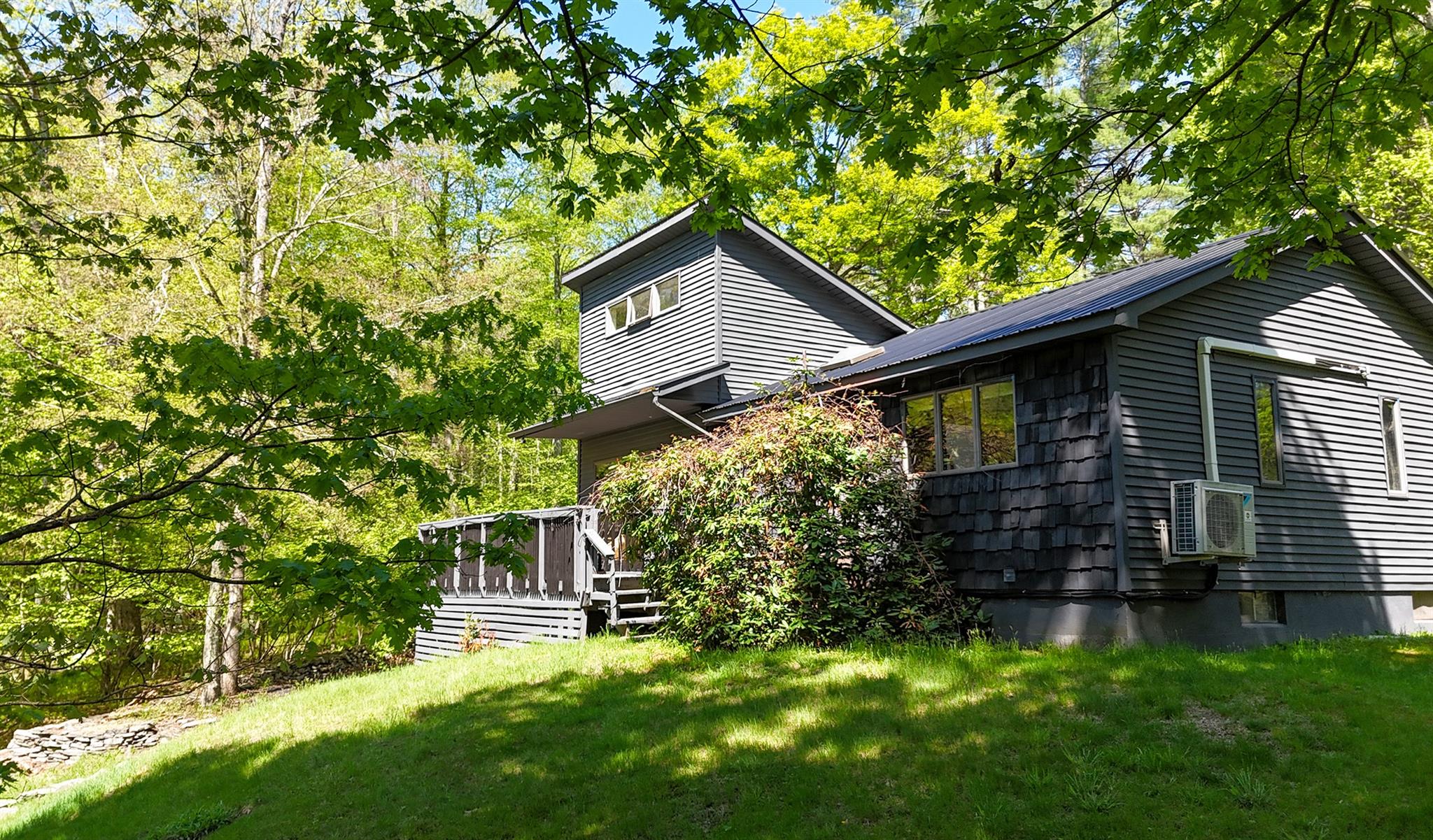 182 Rio Dam Road, Glen Spey, New York image 9
